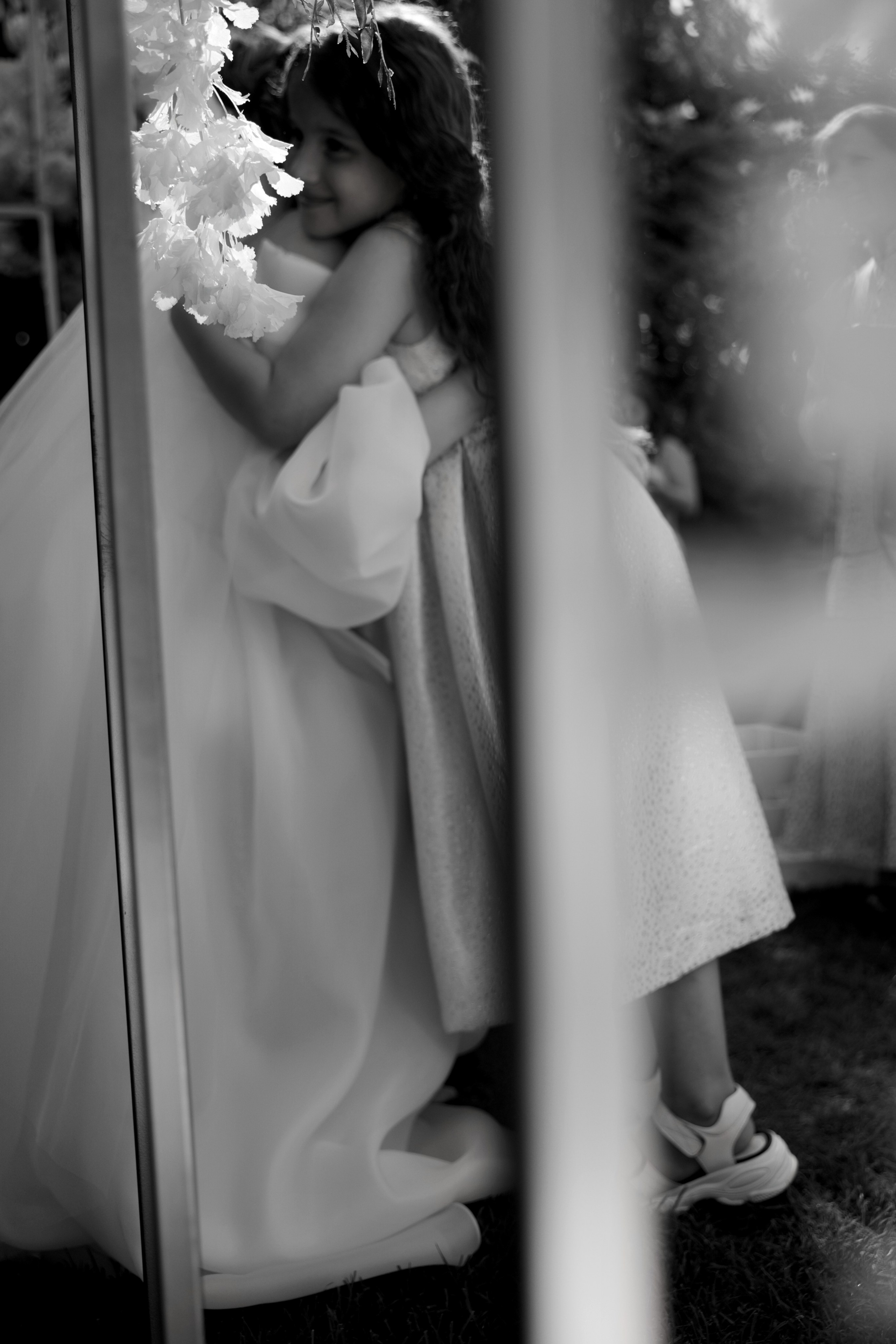 J+P. Свадебный фотограф Каледич Тимофей