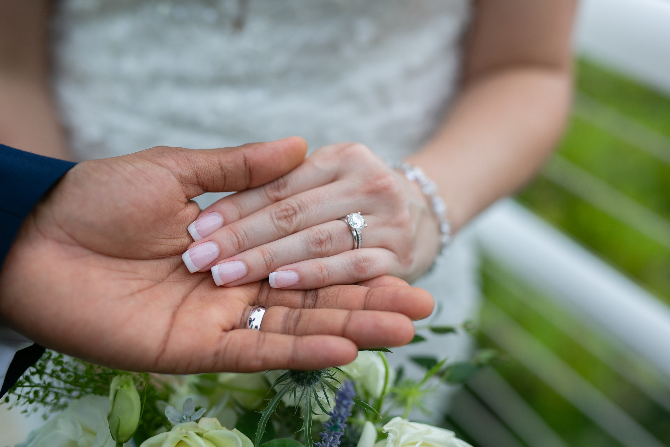 Wedding Day Tips & Ideas | Florida Photographer Blog. Lana Photography — Wedding & Family Photographer in Florida & Beyond