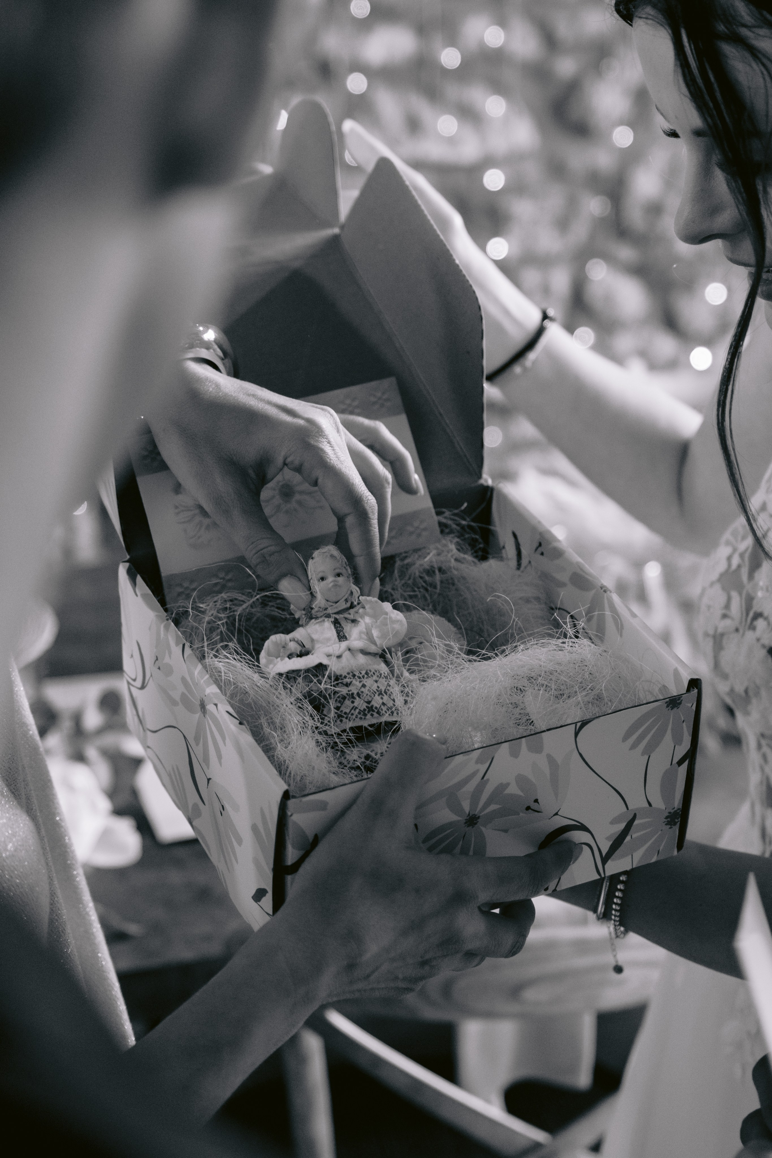 Artjom and Alex. Wedding photography — EMU Photos