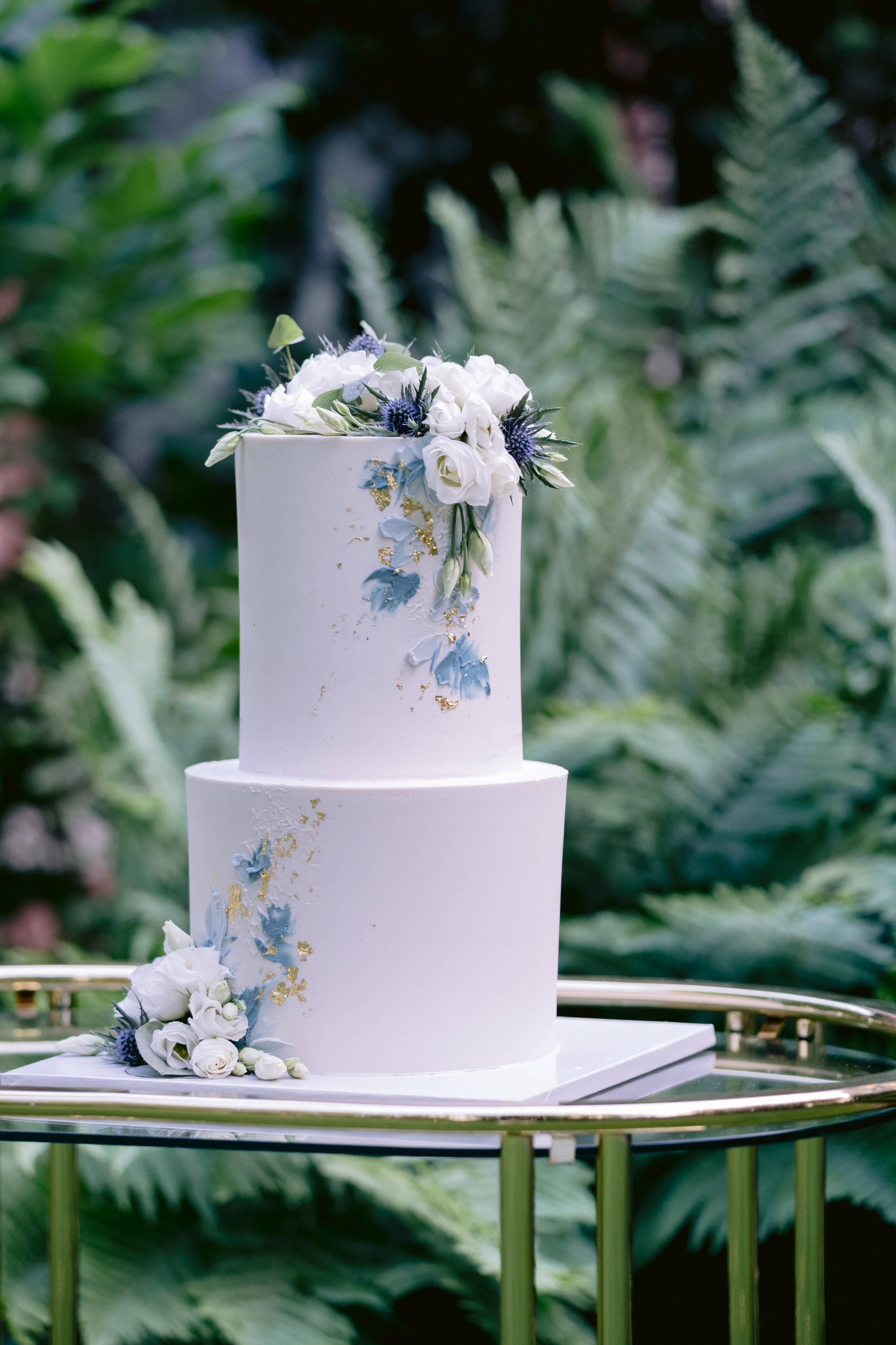 Artjom and Alex. Wedding photography — EMU Photos