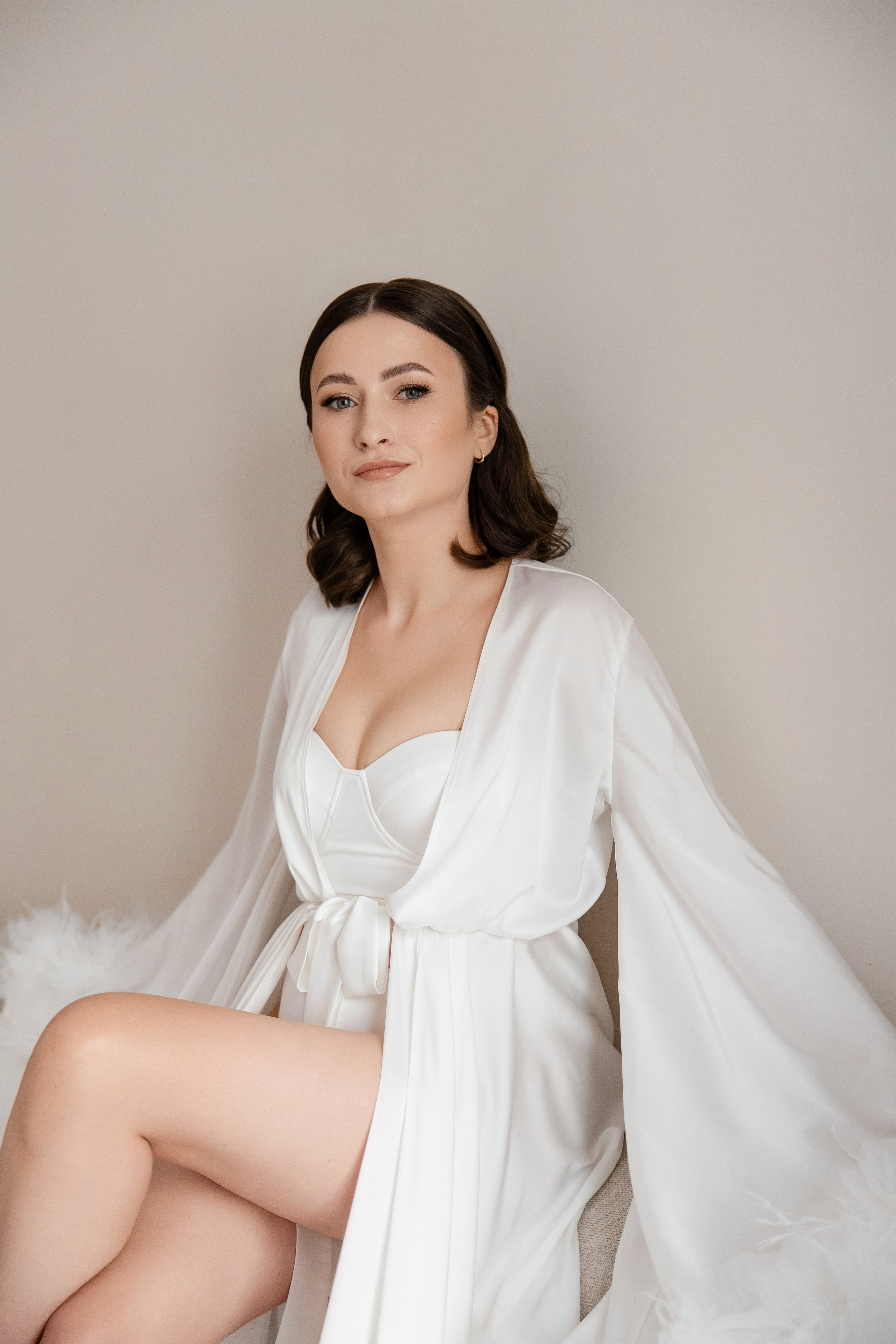 Василь + Іванна. Весільний, сімейний фотограф Варшава