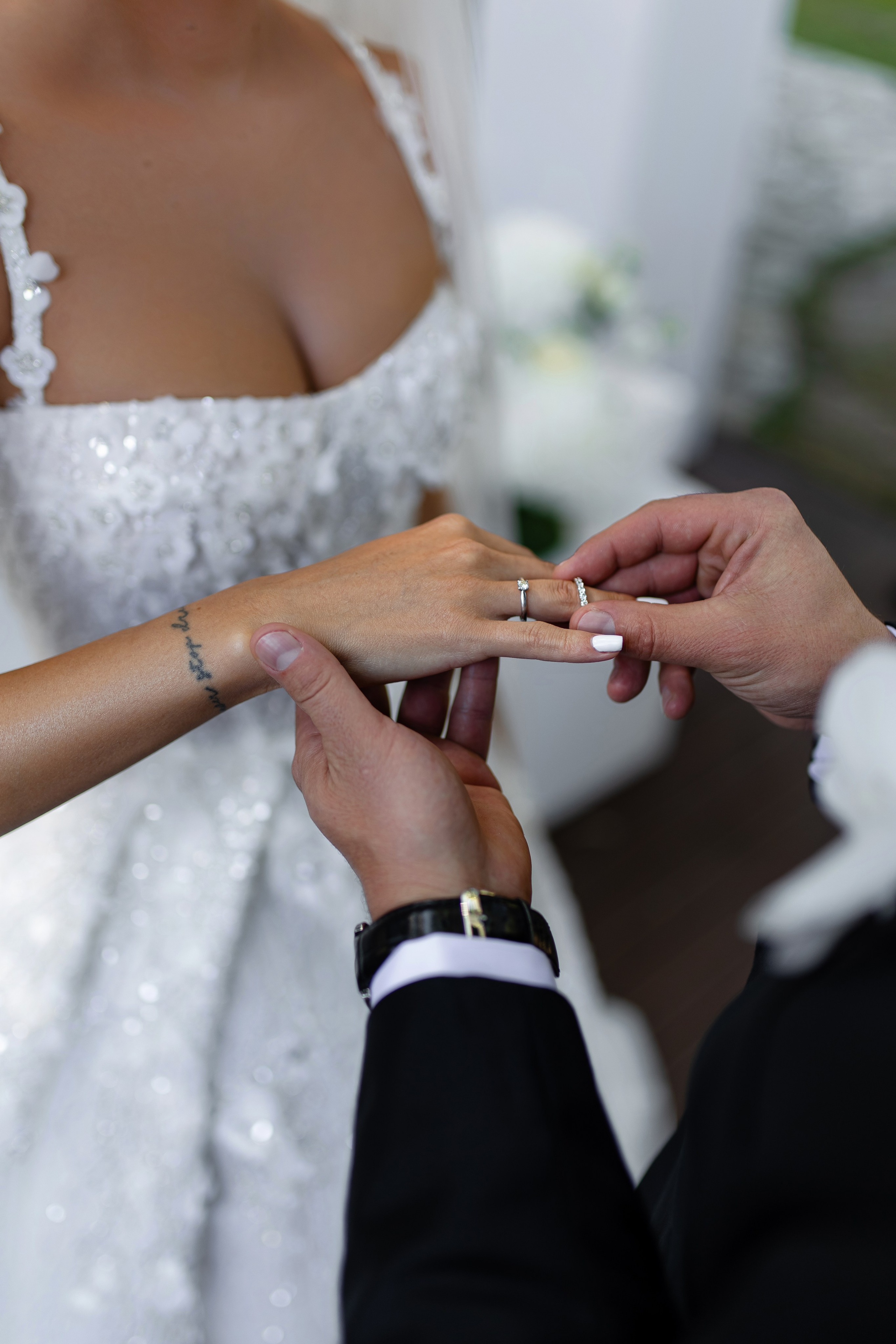 Весільні пакети. Весільний, сімейний фотограф Варшава