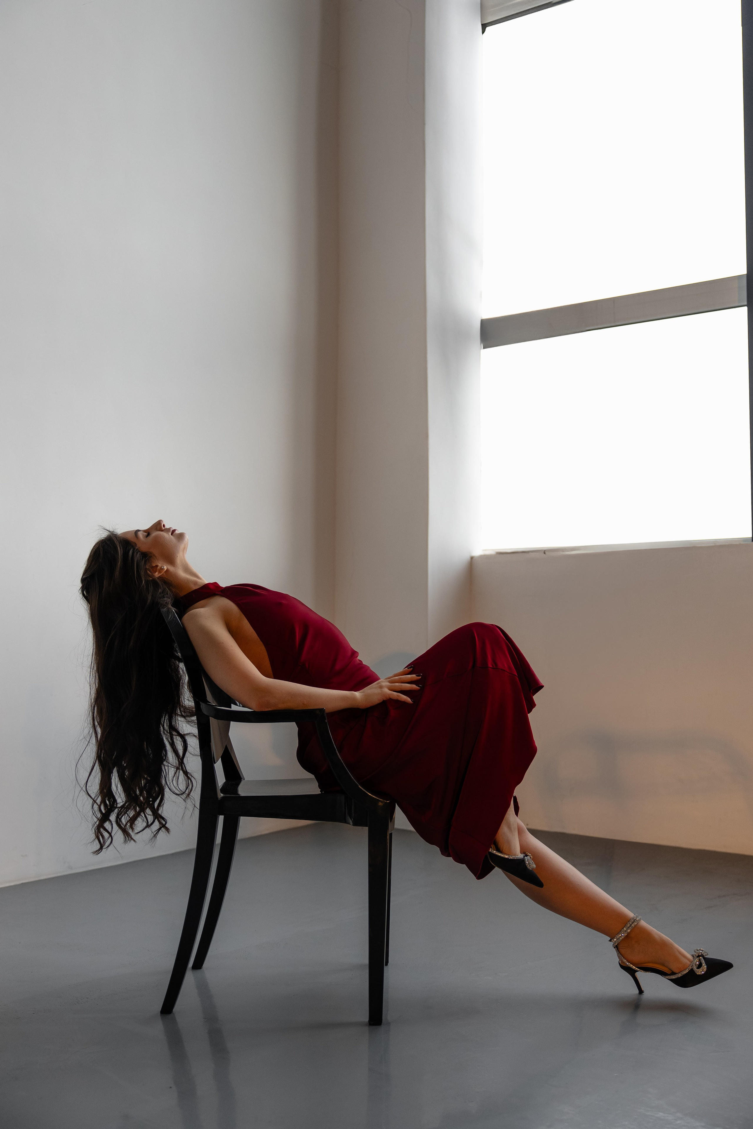 Ліля. Весільний, сімейний фотограф Варшава