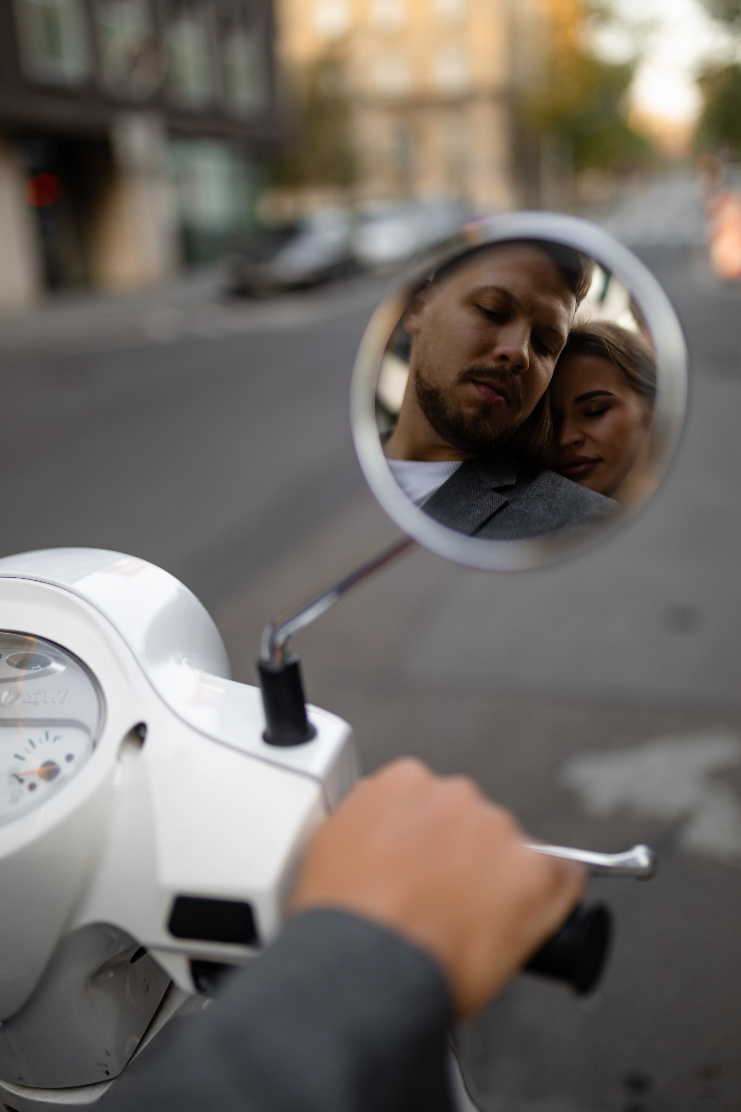 Юля+Саша. Весільний, сімейний фотограф Варшава