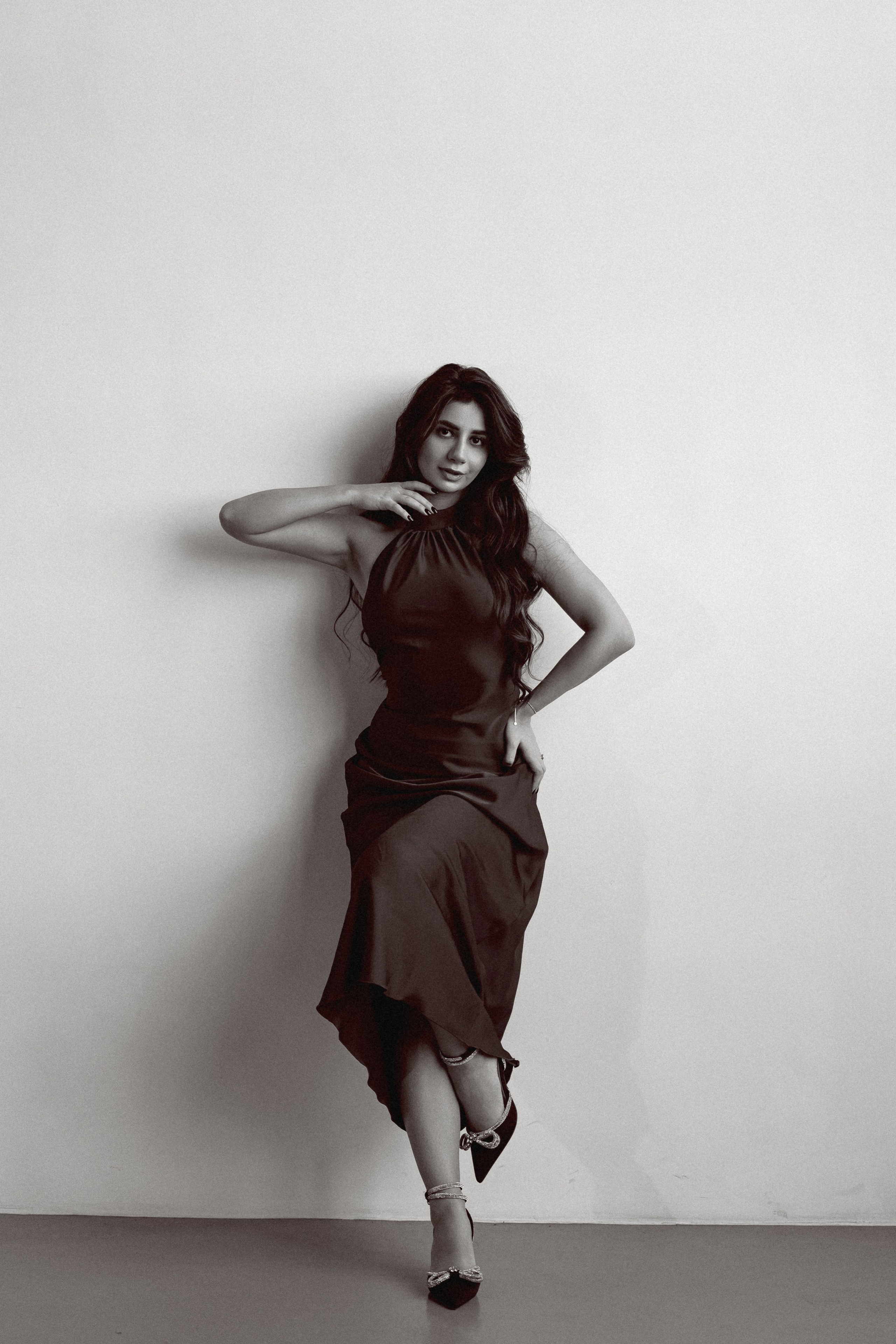 Ліля. Весільний, сімейний фотограф Варшава