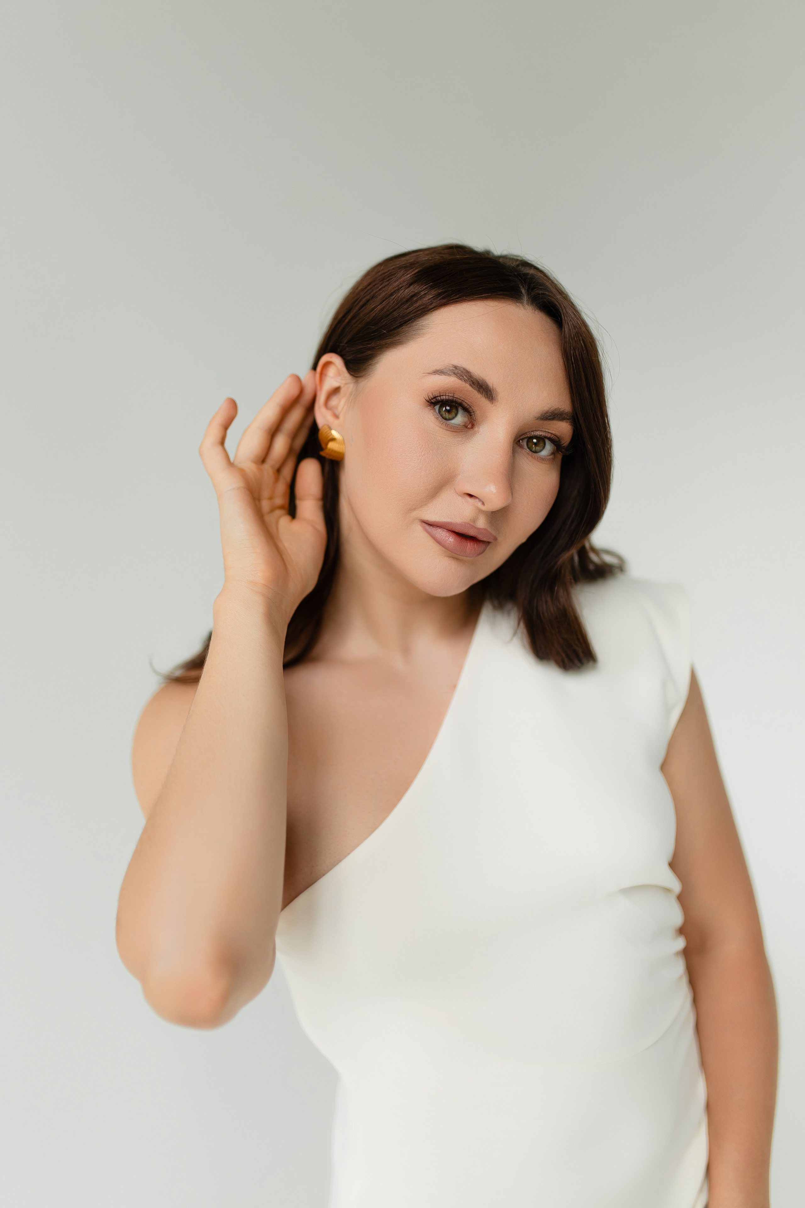 Катя. Весільний, сімейний фотограф Варшава