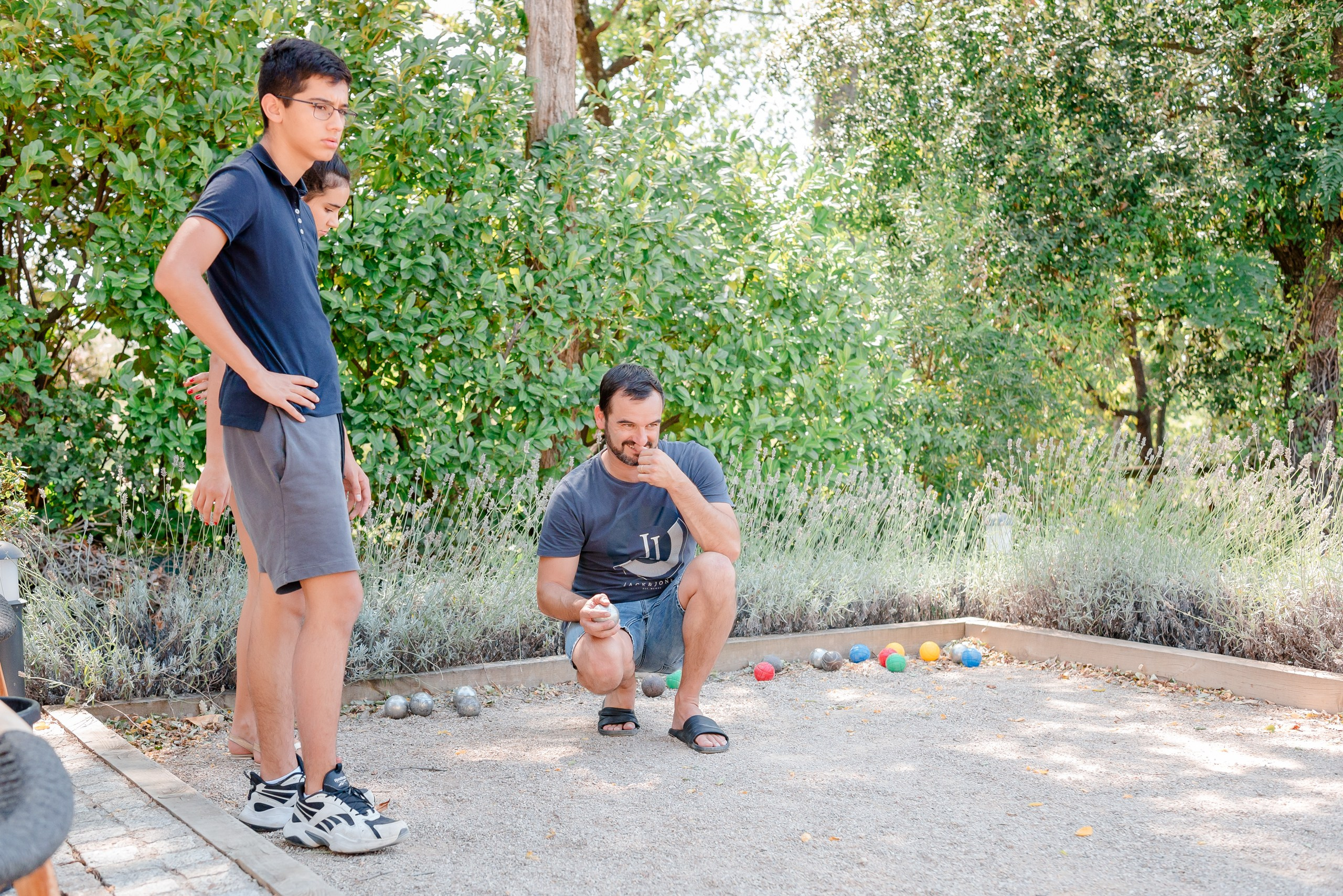 Summer vacations. Family B. MARIA VALUEVA Photographer in Nice, Cannes, Monaco, France, Europe, Istanbul, Turkey