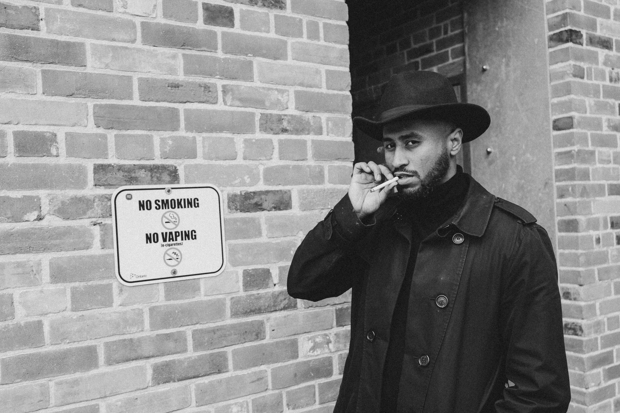 Art photo project. Madhurina photography