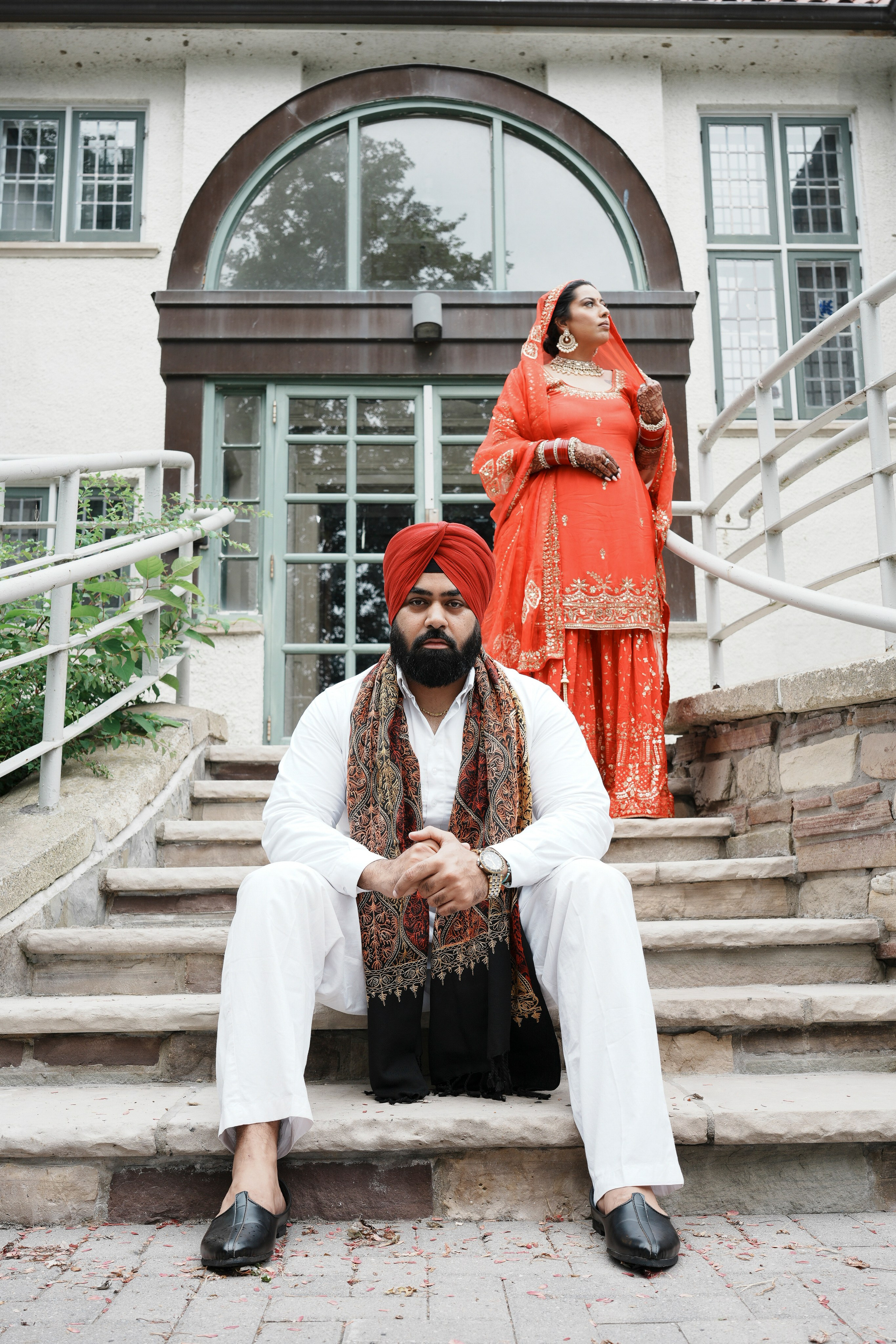 National weddings. Madhurina photography