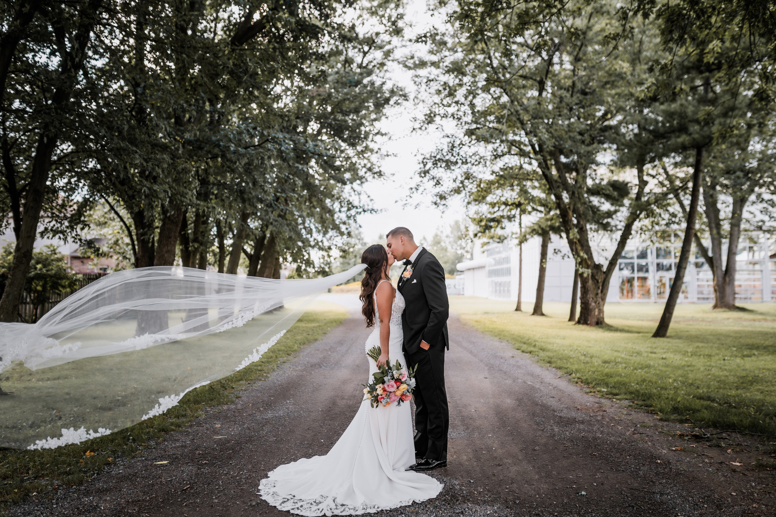 Wedding. Madhurina photography