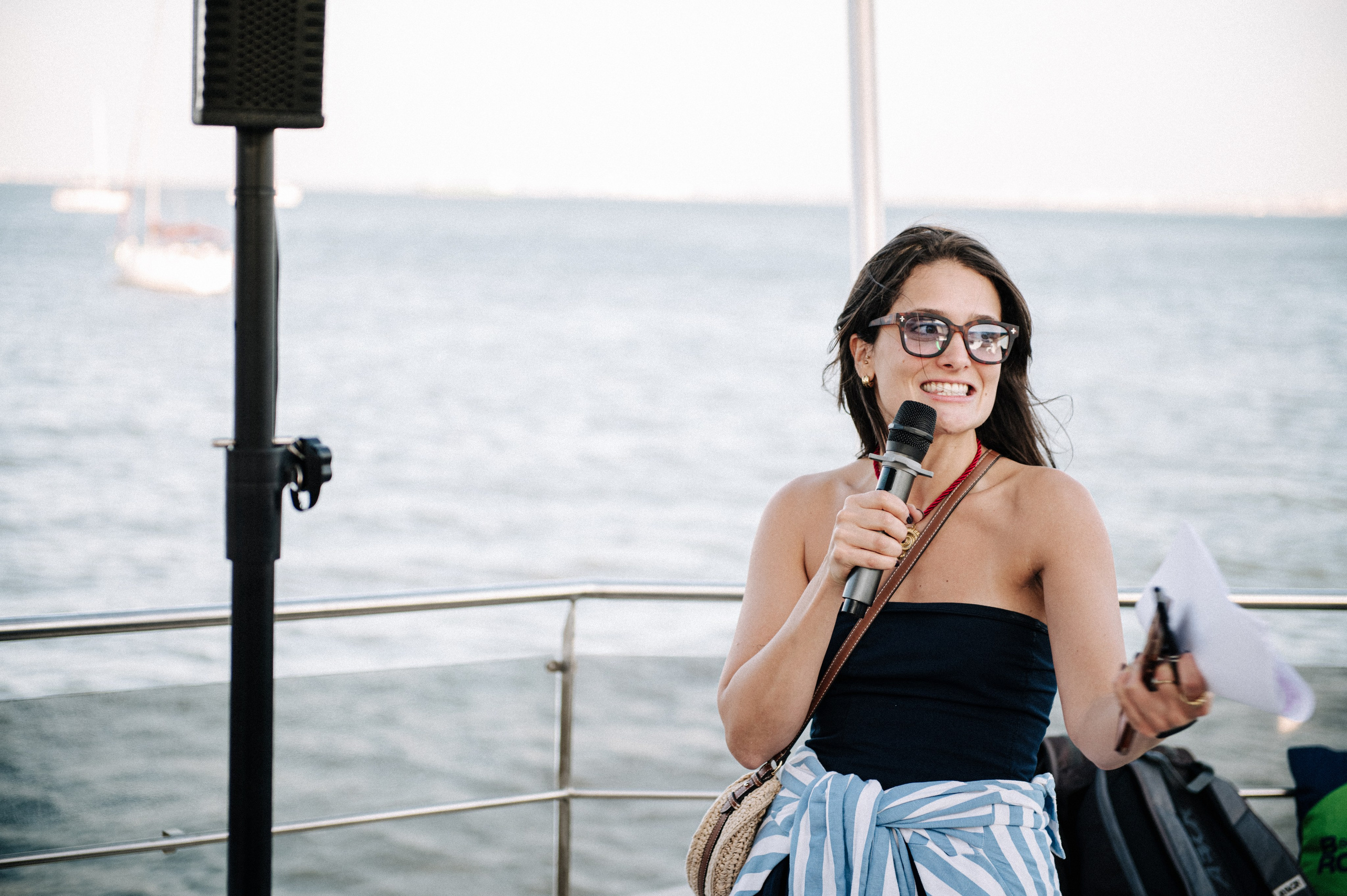 Corporate party. Ваш фотограф в Лиссабоне — Анна Белова