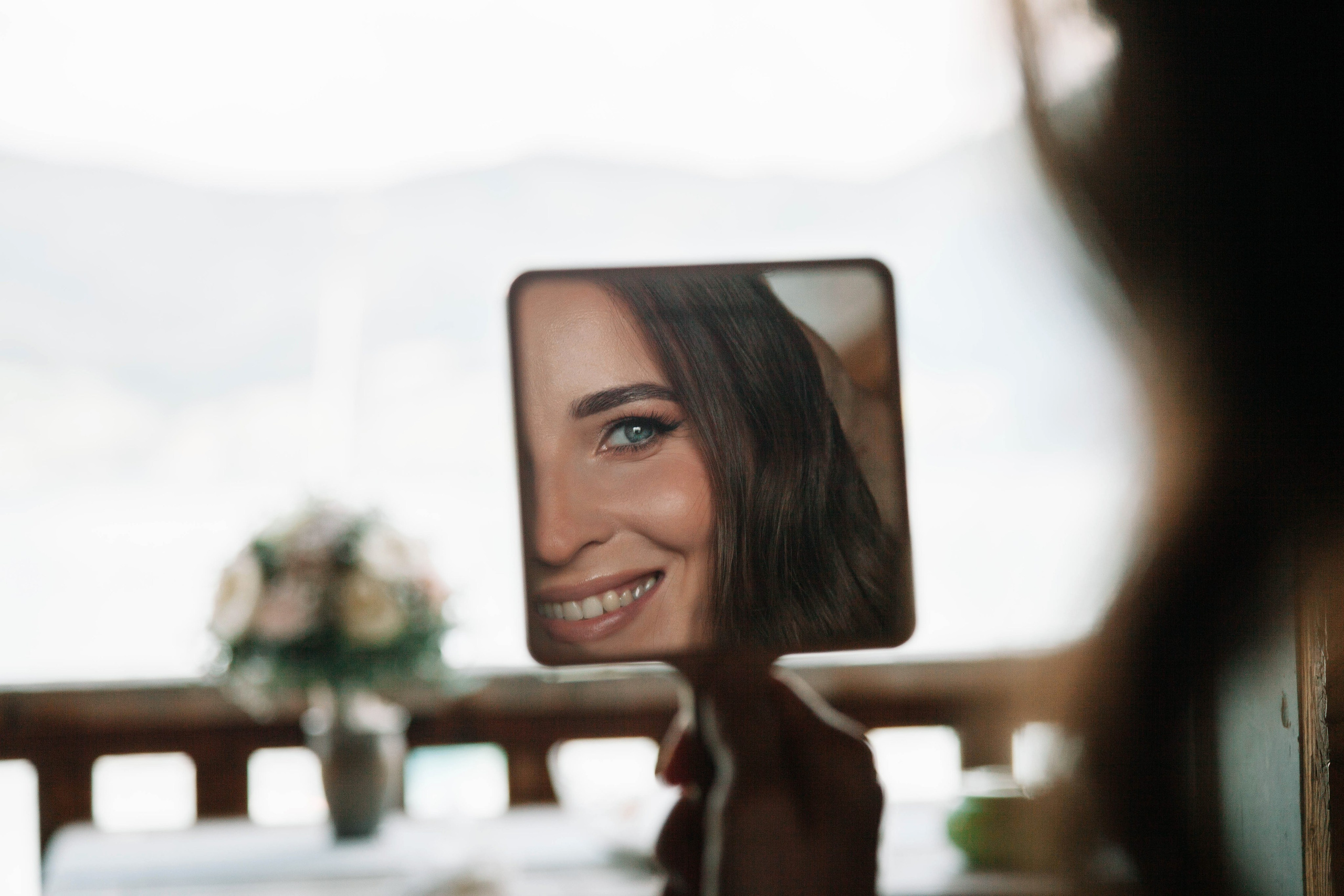 Hochzeit. Hochzeit Fotograf Lyubov Sun