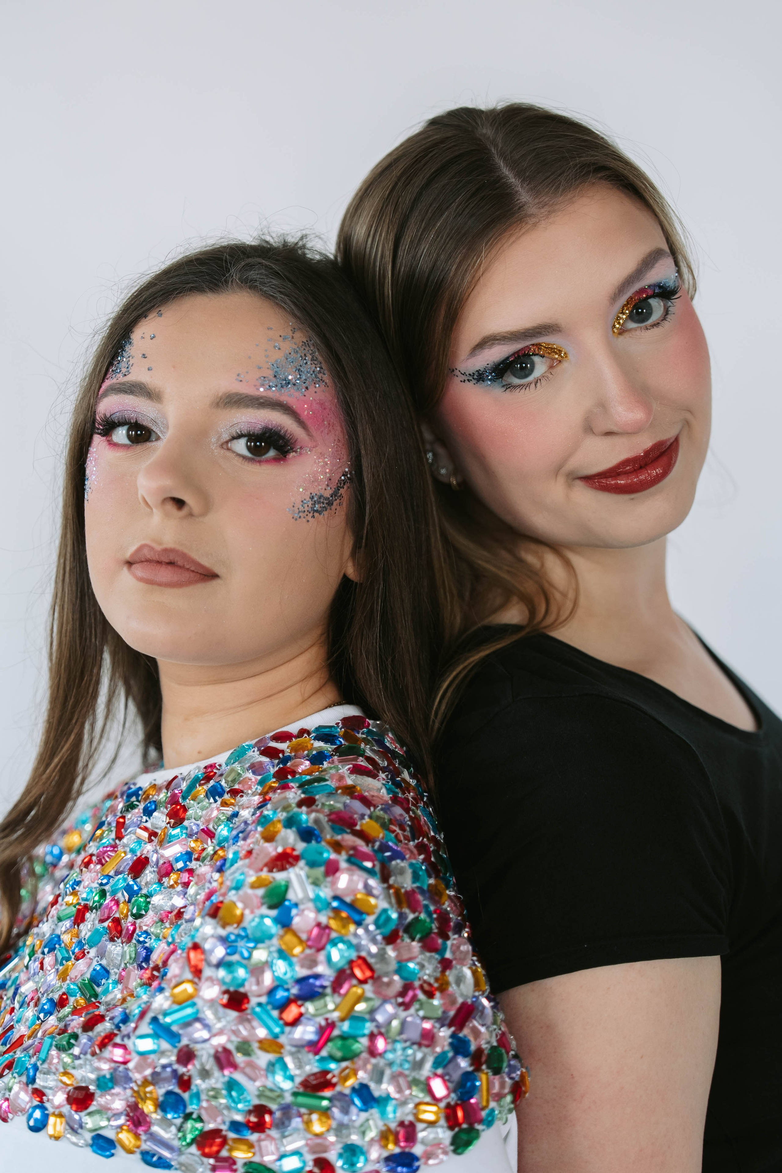 E2SE Esthétique & Mode. Weeding photographer / event / portrait