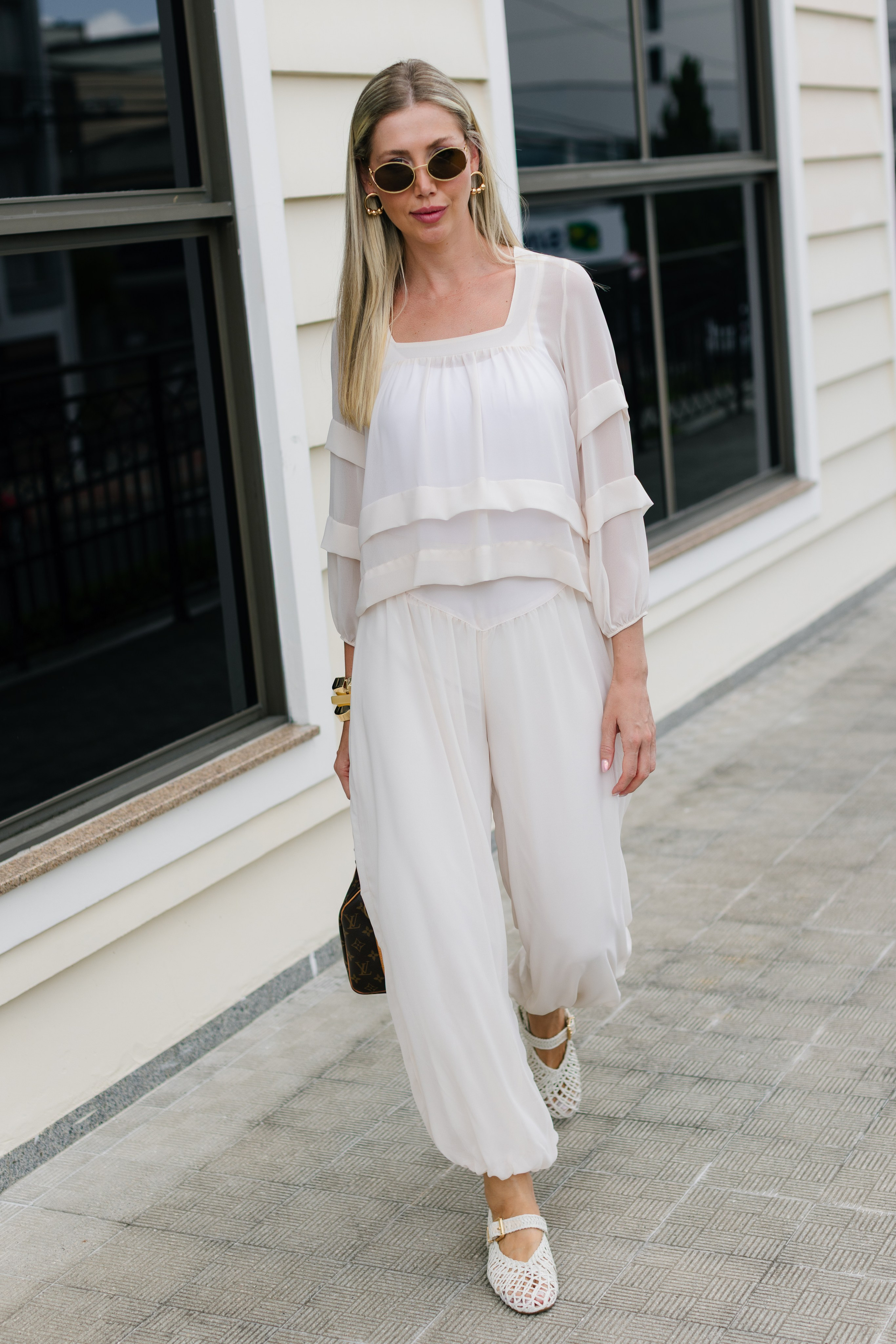 MODA. ESTUDIO DOZE