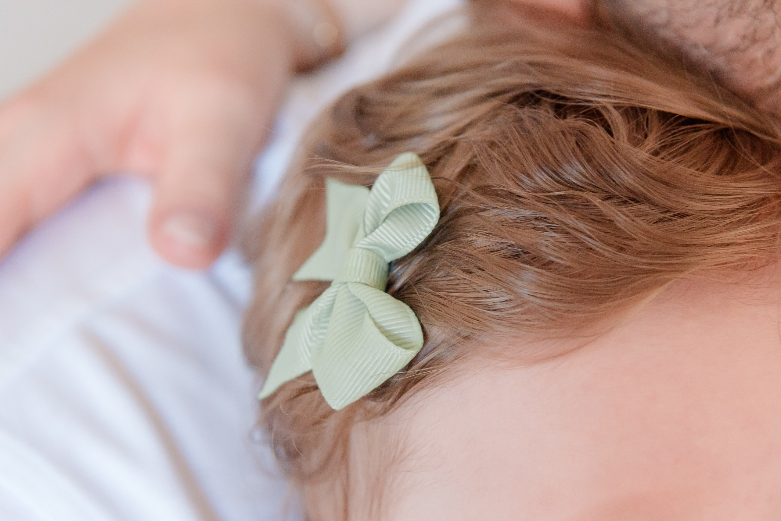 Mejor fotógrafo de Niza, Cannes, Mónaco. MARIA VALUEVA Fotógrafo en Niza, Cannes, Monaco, Francia, Europe, Estambul, Turquía