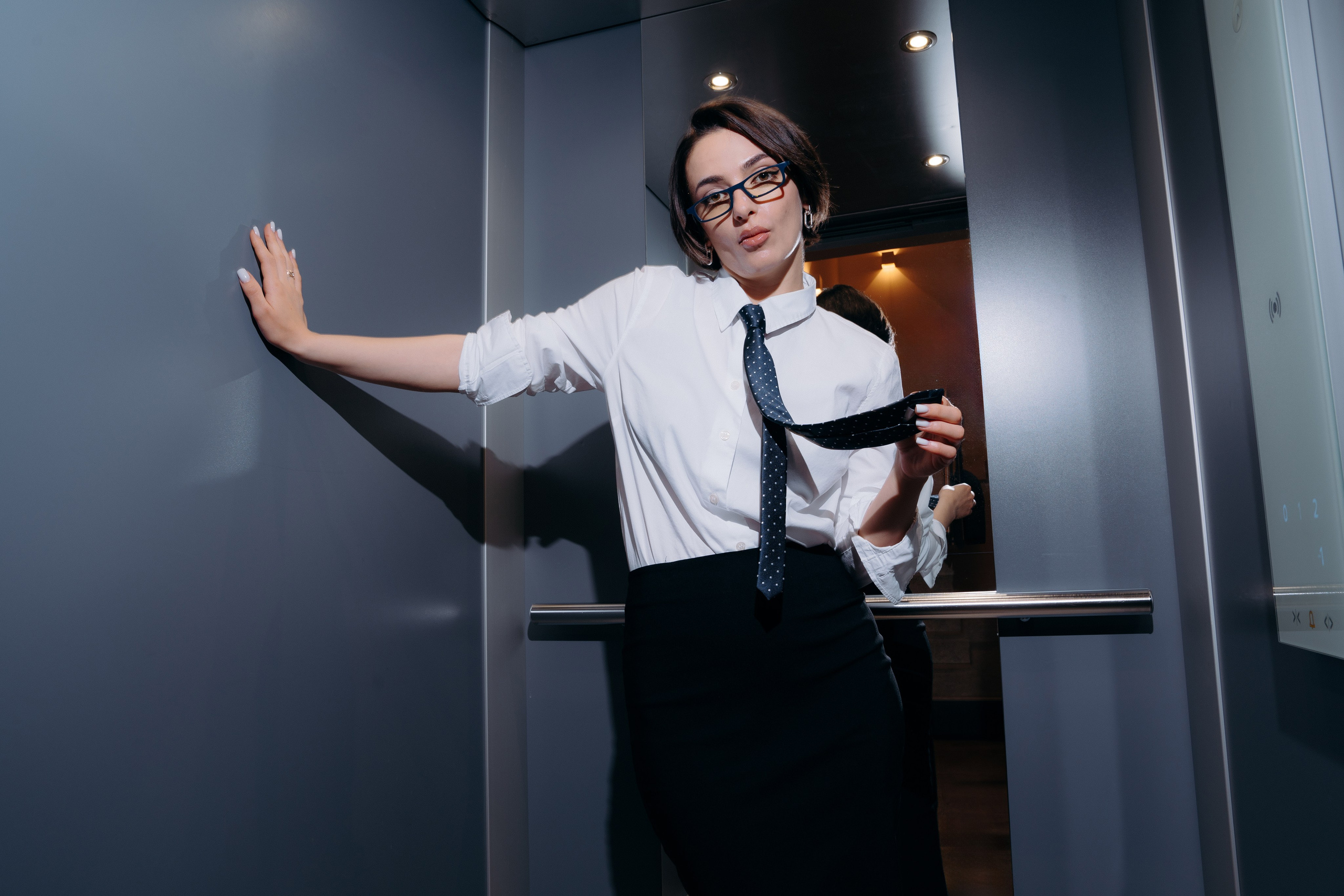 Lyvi. Photographer Luxembourg