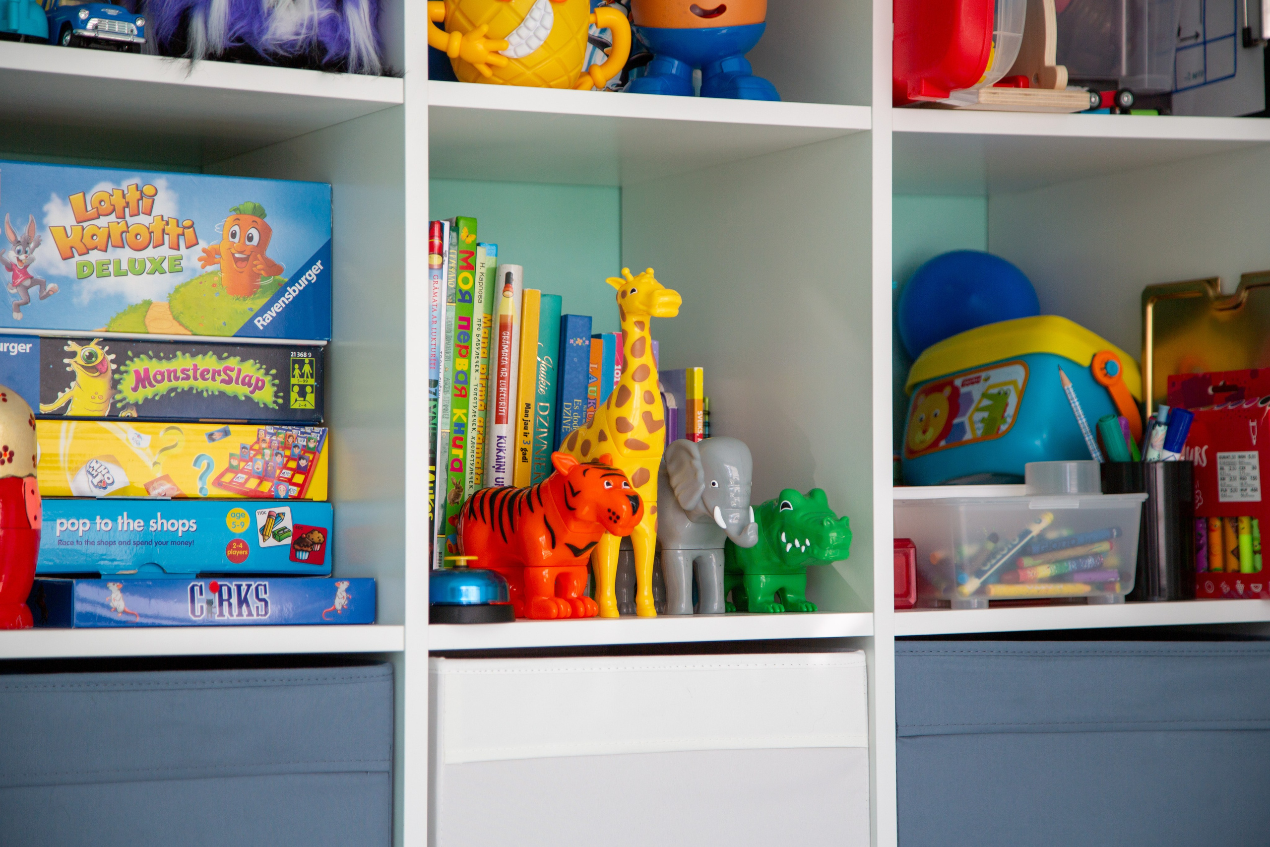 Profesionāla fotosesija | Viktorija. Aleks.photo | Pieraksties fotosesijai