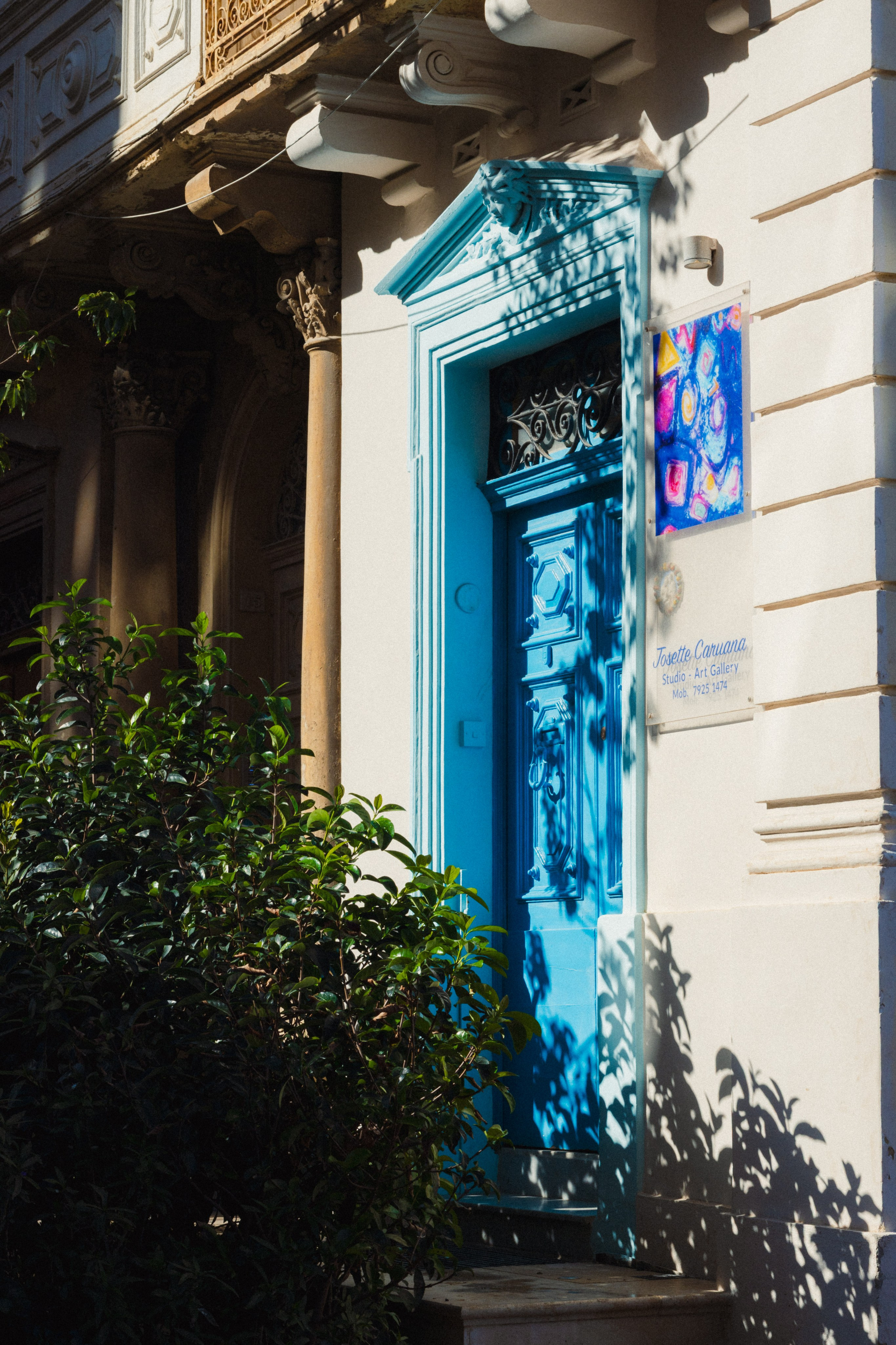 Malta. Aleks.photo | Book a photoshoot