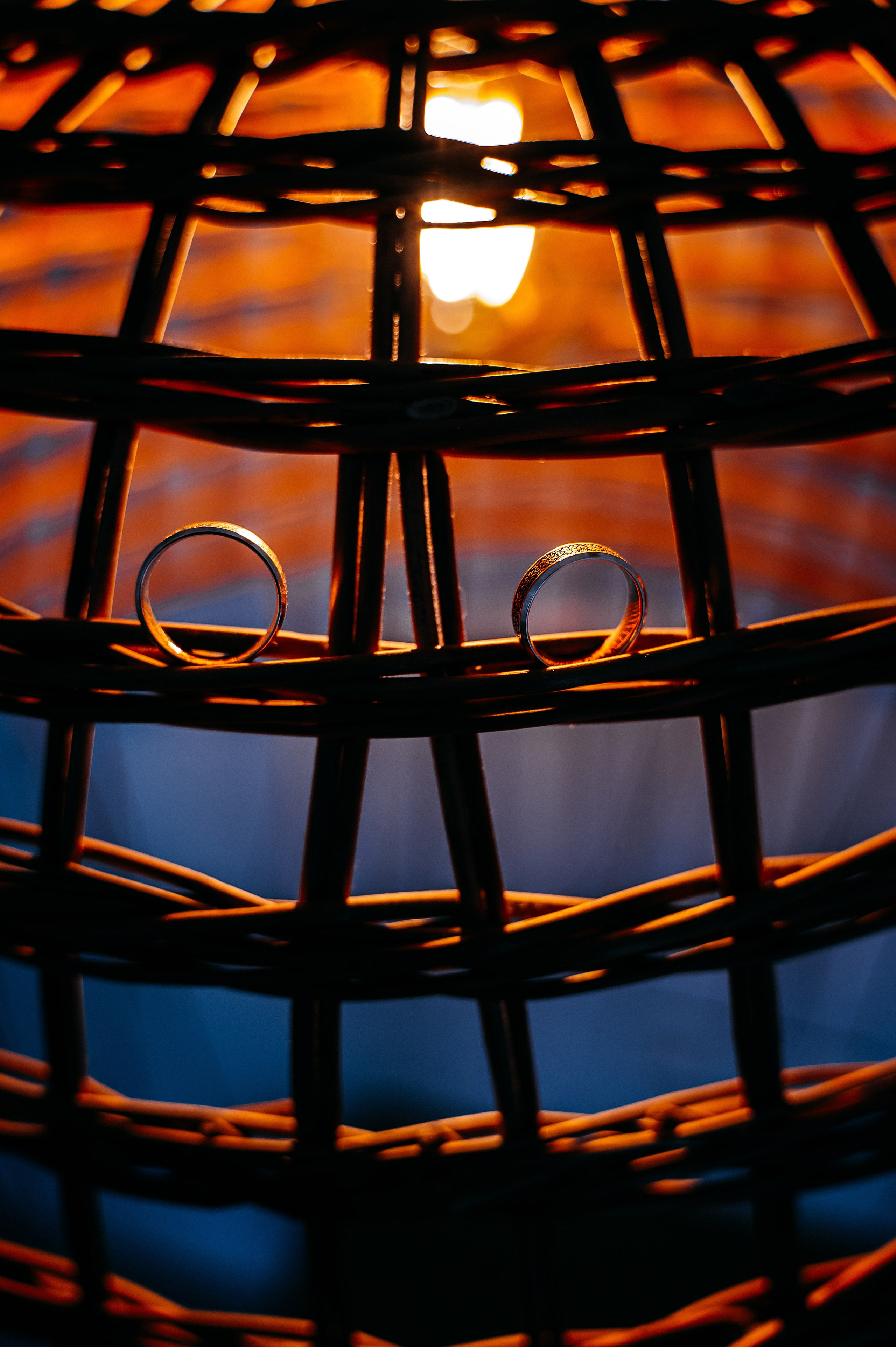 Весілля Дмитро та Тетяна. Весільний та портретний фотограф Кизим Арсен