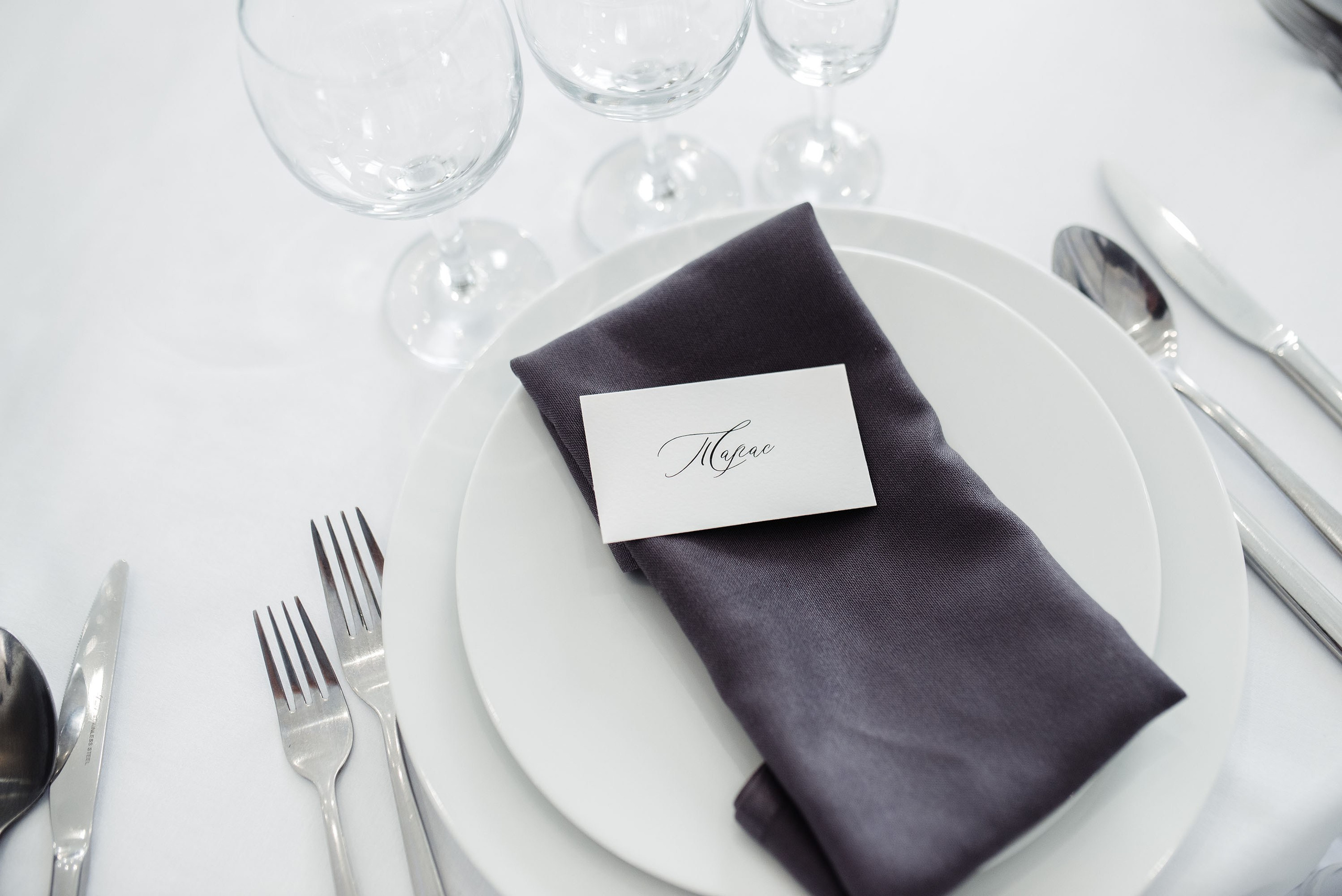 Весілля Вася та Оля. Весільний та портретний фотограф Кизим Арсен