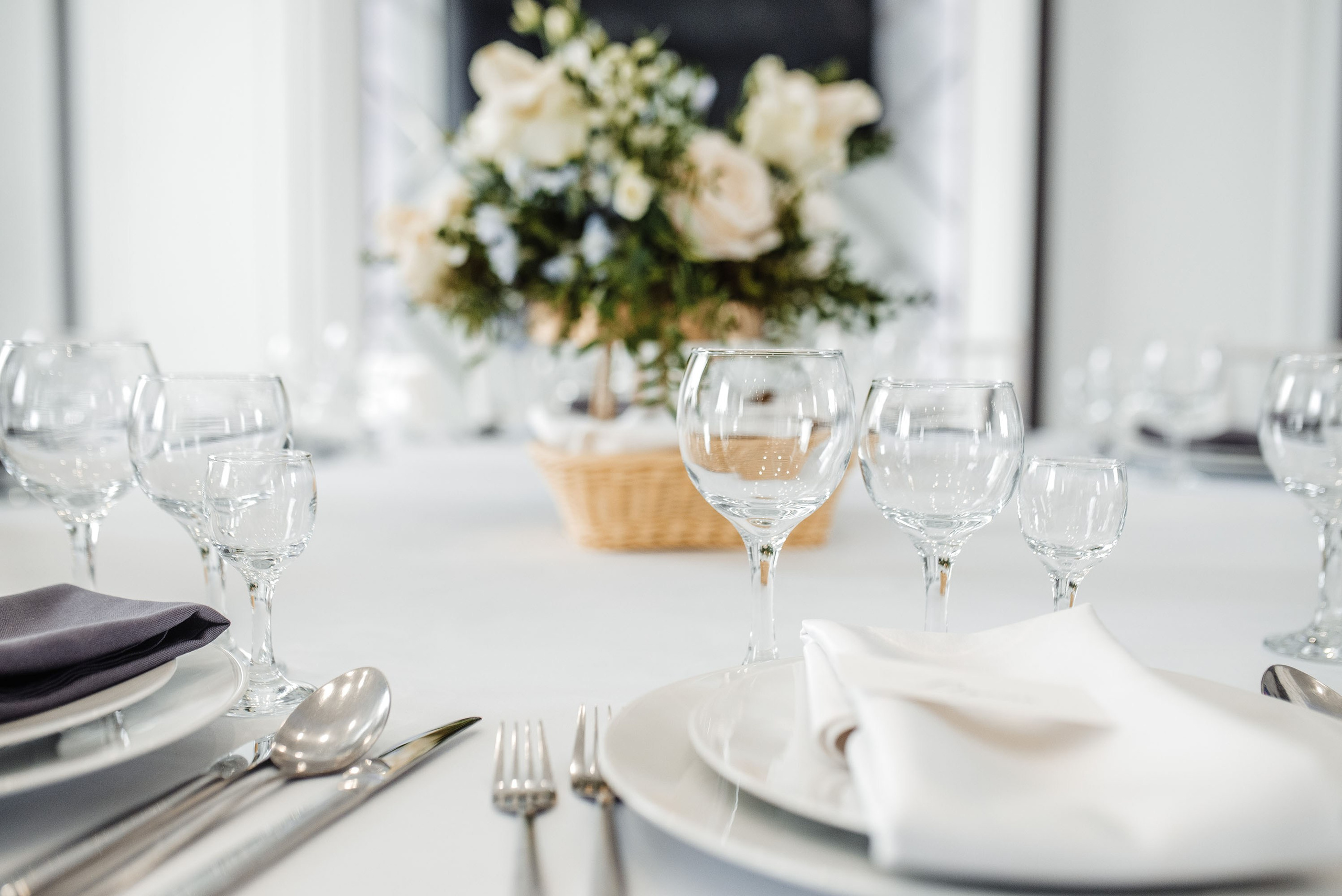 Весілля Вася та Оля. Весільний та портретний фотограф Кизим Арсен