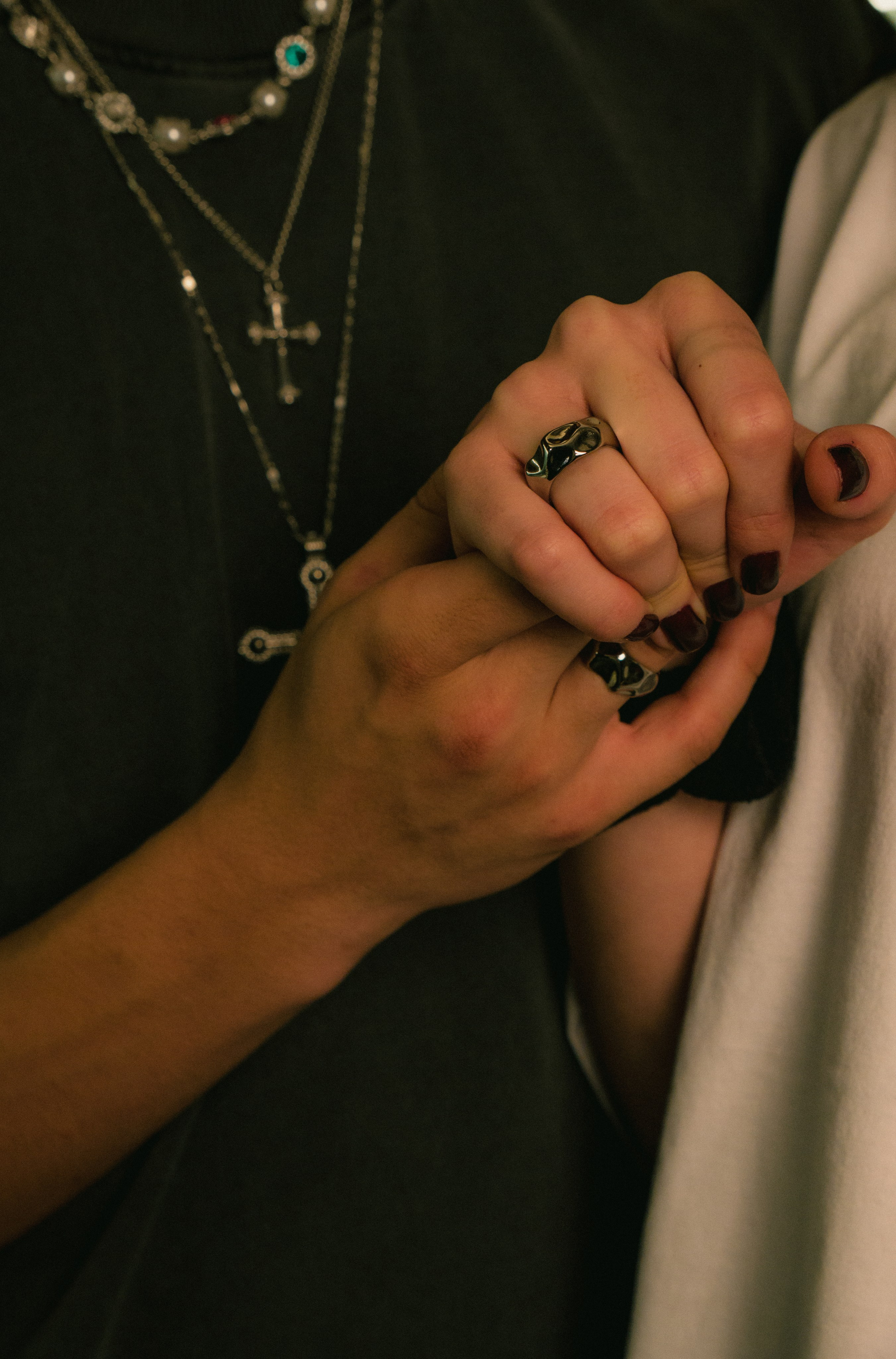 Your Price — Valentines Day. Home