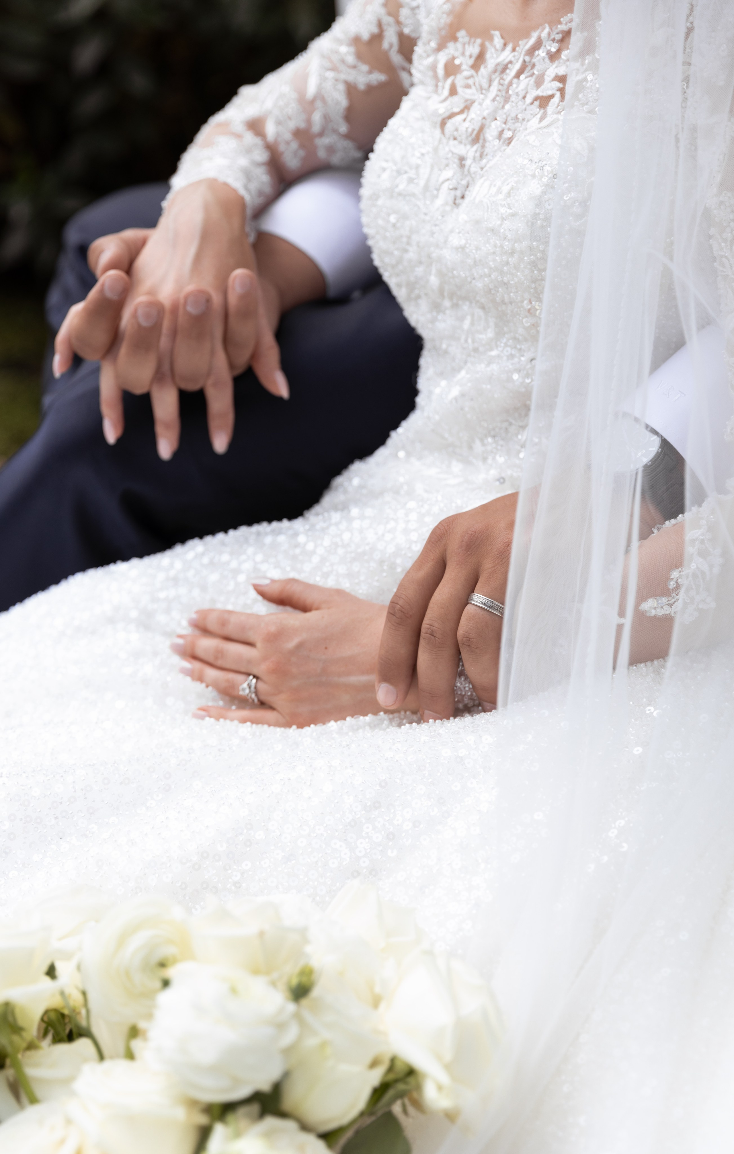 Vasily and Tatiana. Family and Wedding photographer