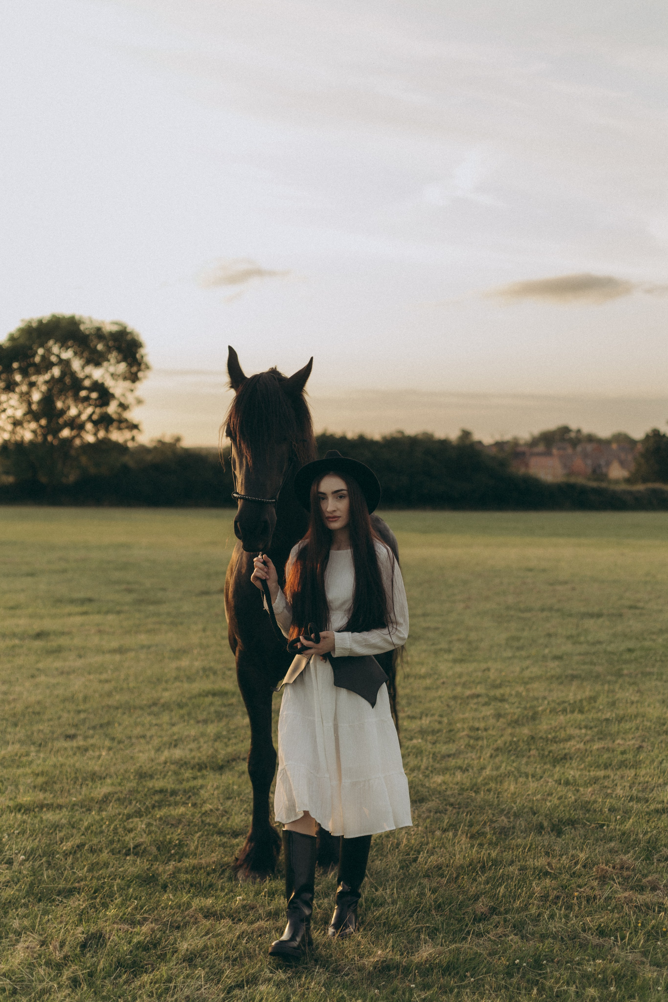 Individual. Photographer in Milton Keynes, Northampton & London — Wedding, Family & Portrait Photography