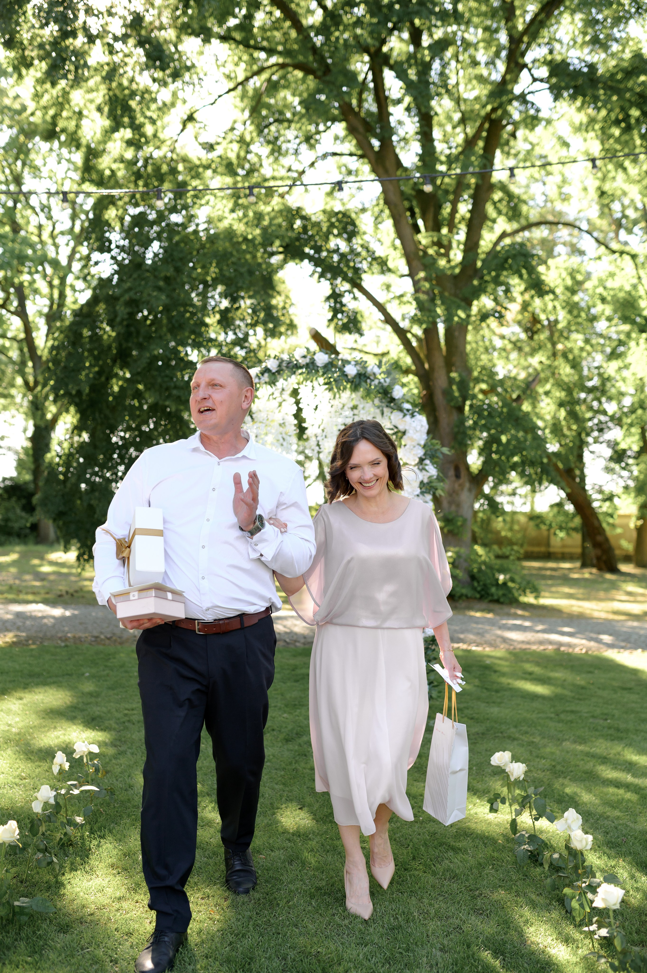 Kirill and Marina, 2024. Wedding photographer in Wroclaw Warsaw Krakow Margarita Tuleiko