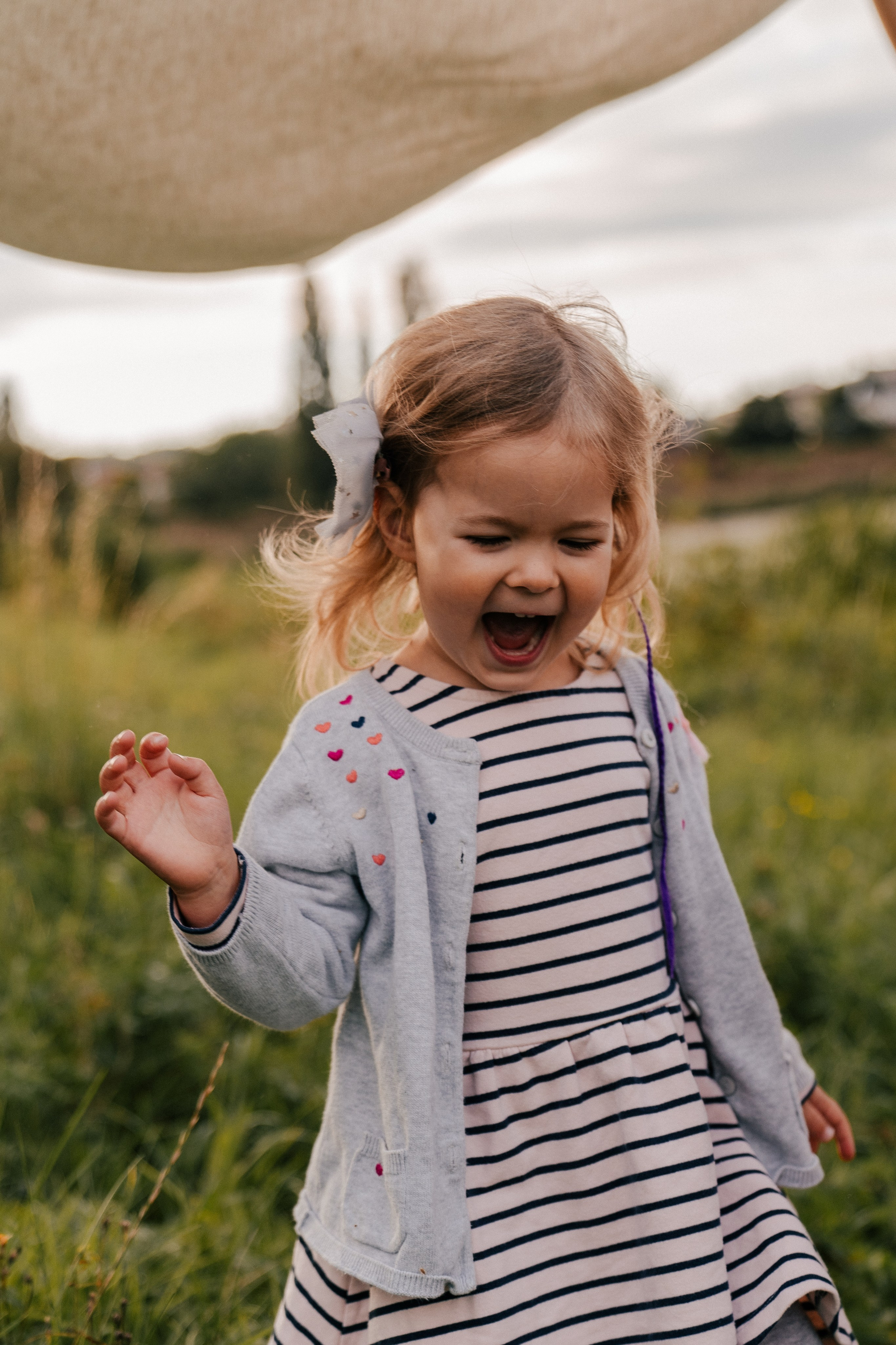 SESJE ZDJĘCIOWE. Fotograf Gdańsk - Malwina Beszczyńska | Sesje ciążowe - brzuszkowe