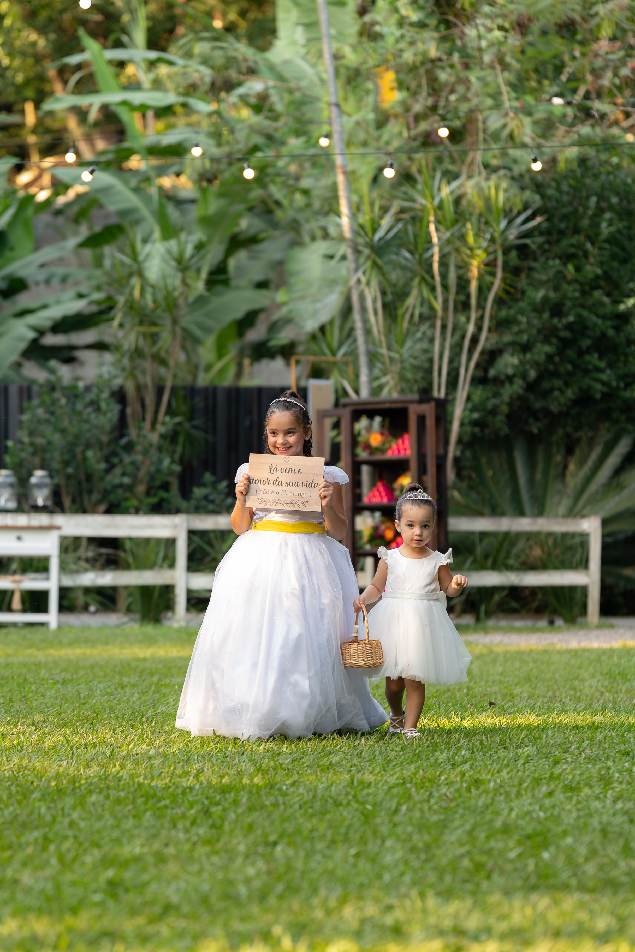 Casamento Aghata Cláudia & Mateus. Cristofr Jhons | Fotógrafo de Casamento