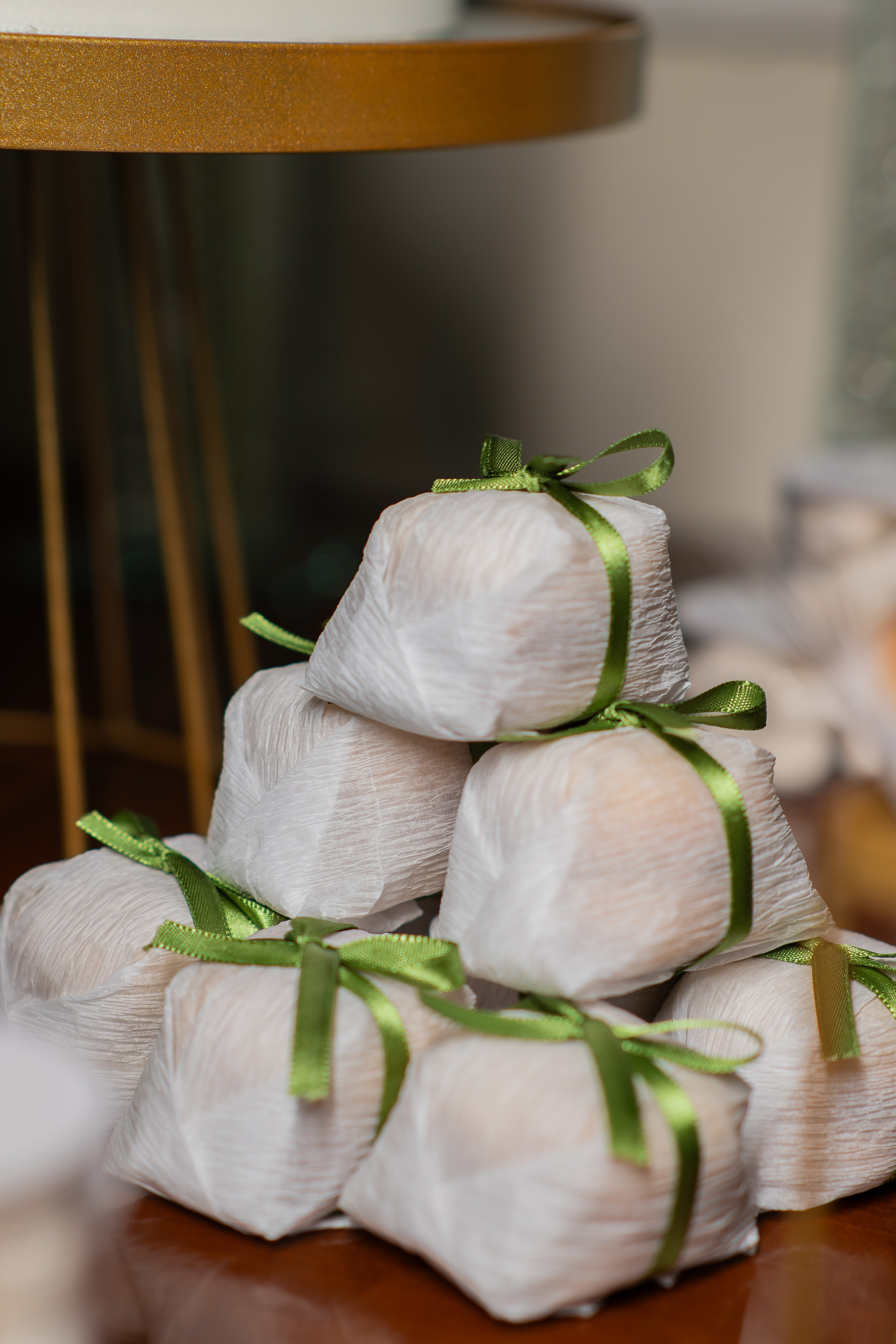 Civil - Tainá Charret & Rafael