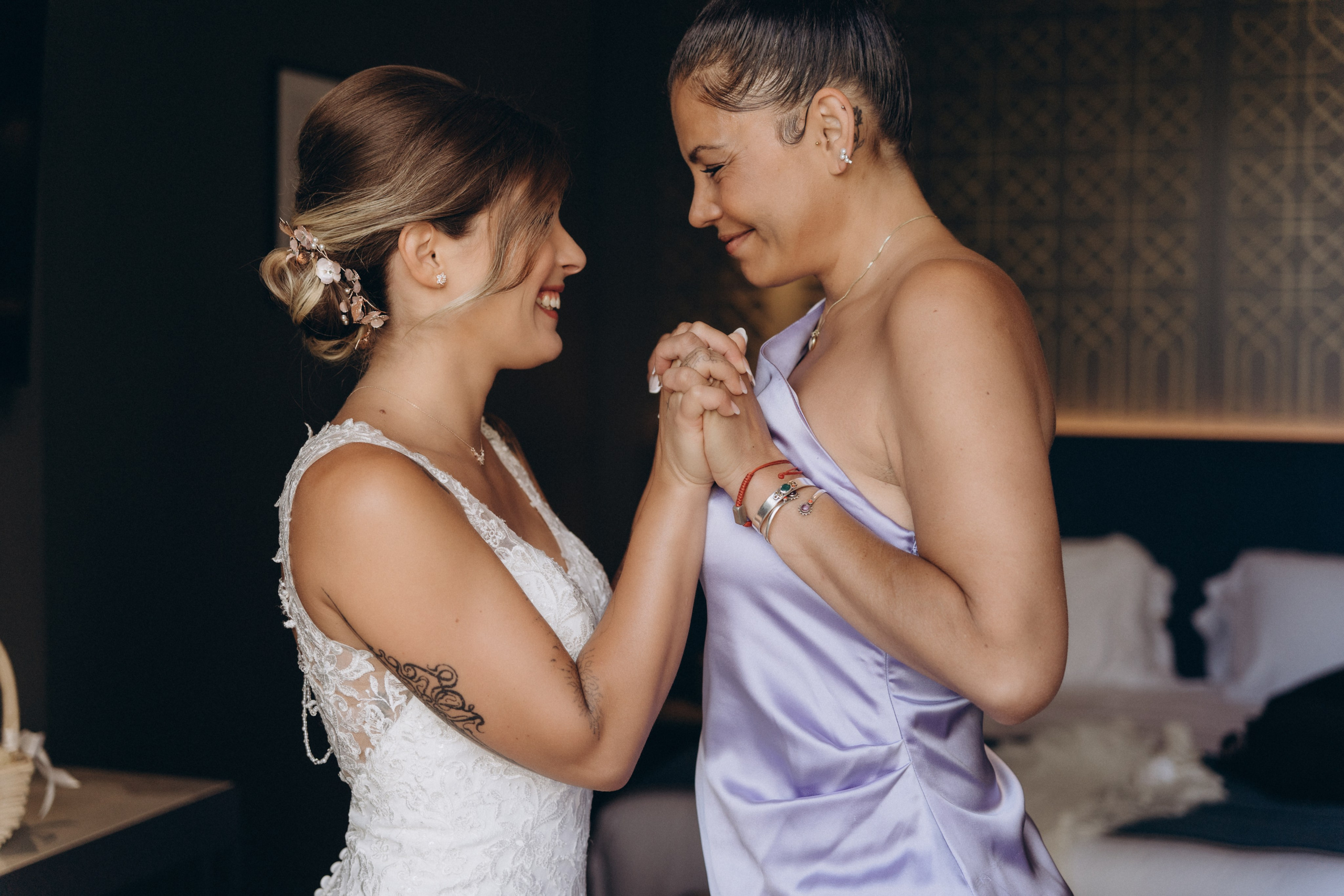 DESERI and SIMON_ LAKE MAGGIORE. PHOTOGRAPHER IN ITALY