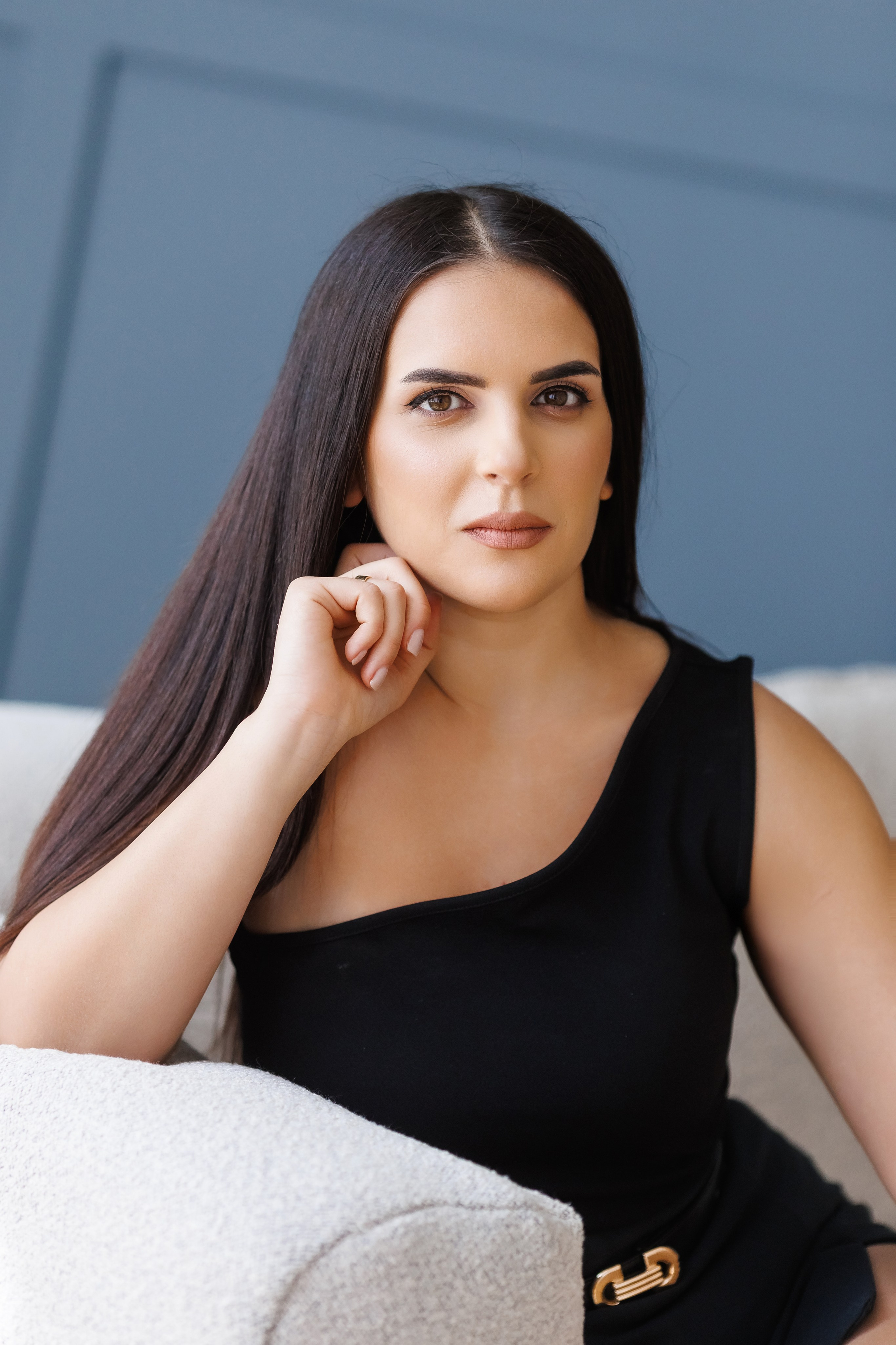 Честит Рожден Ден. Фотограф Ирина Йотова