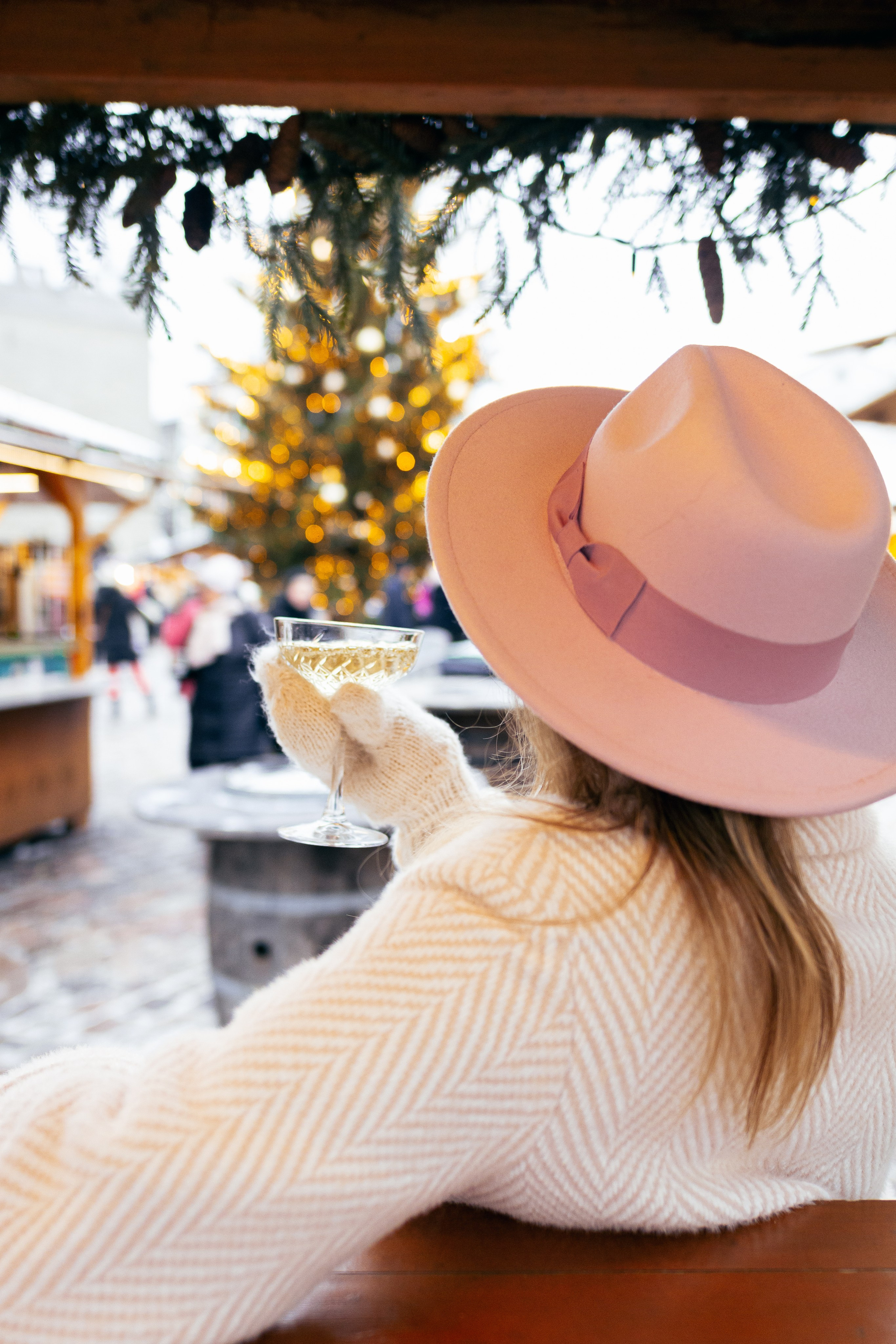 Ирина. Главная