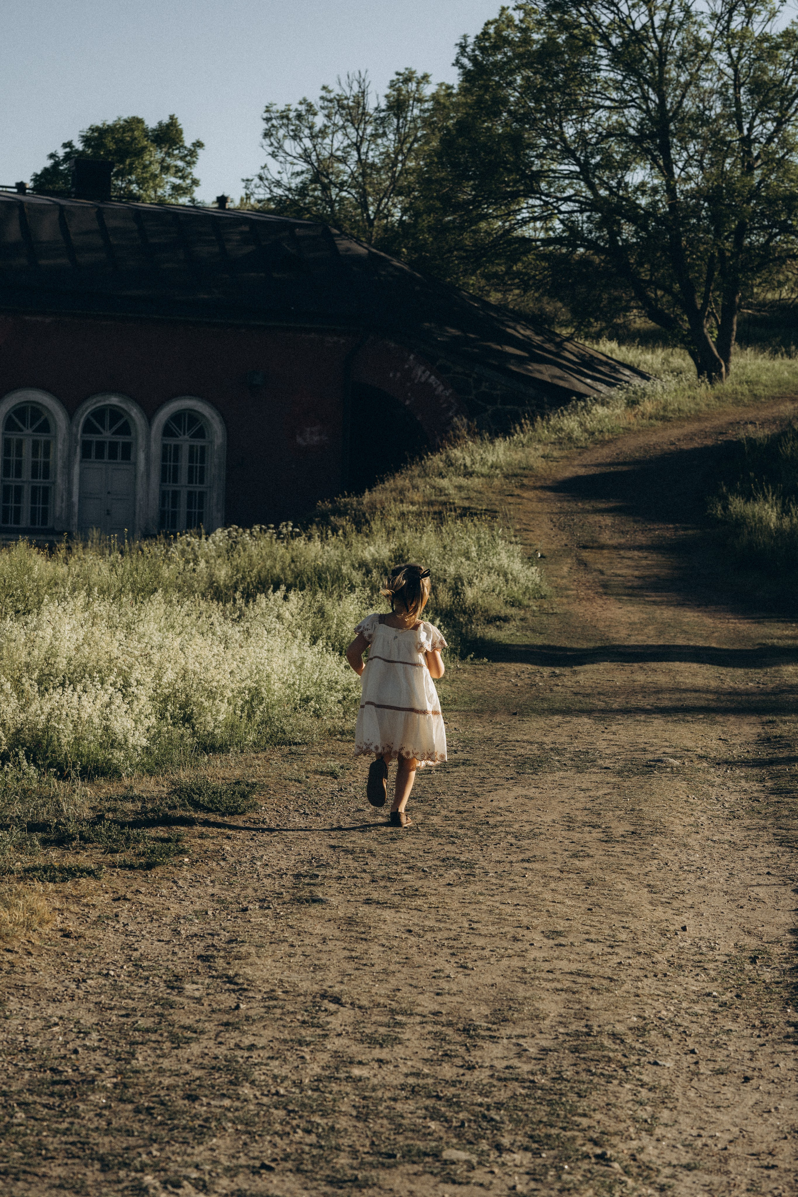 Beloved. Wedding and potrait photographer in Helsinki Vickan O