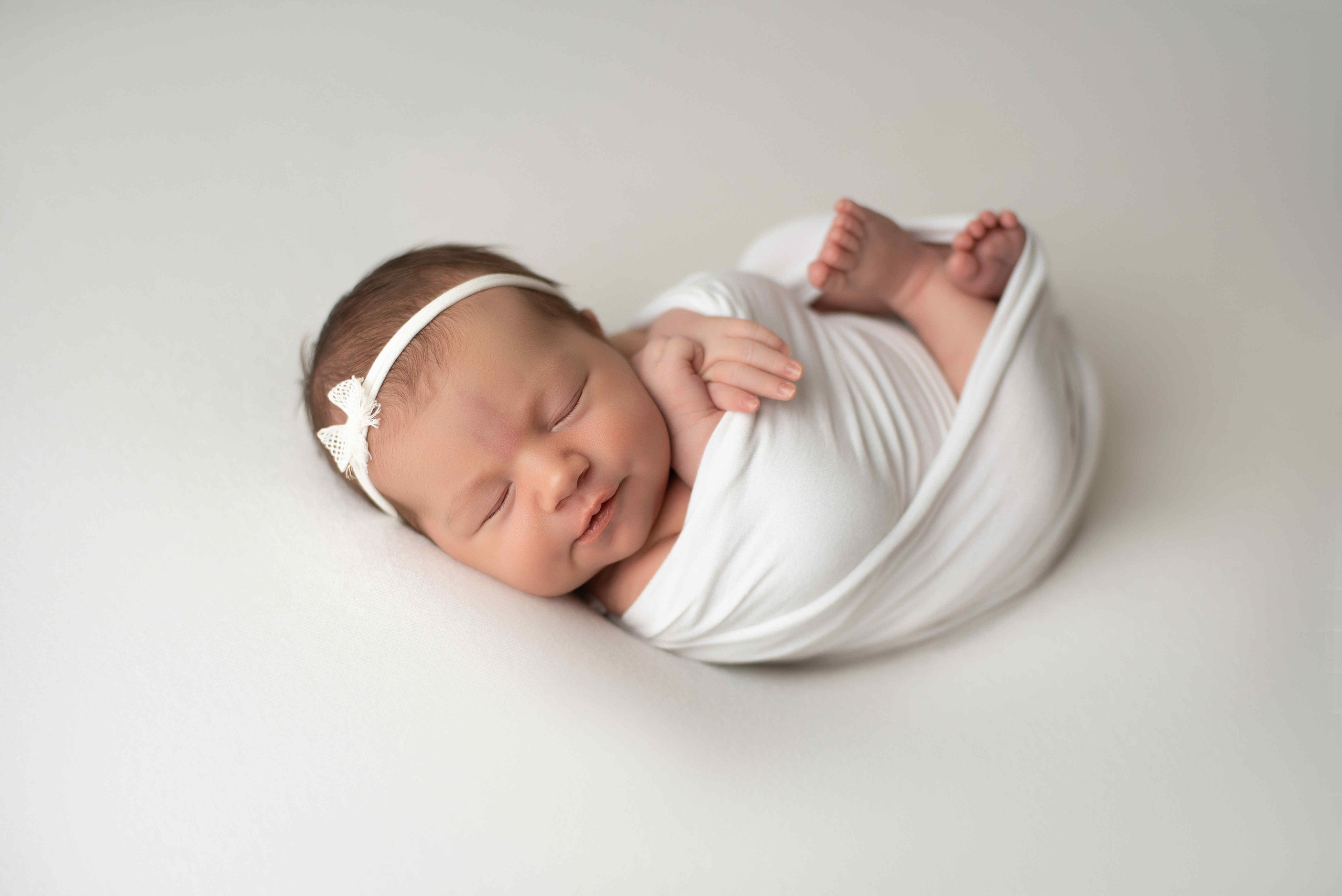 Portfolio. Newborn, Maternity & Family Photographer in Charlotte, North Carolina | Arhipova Julia