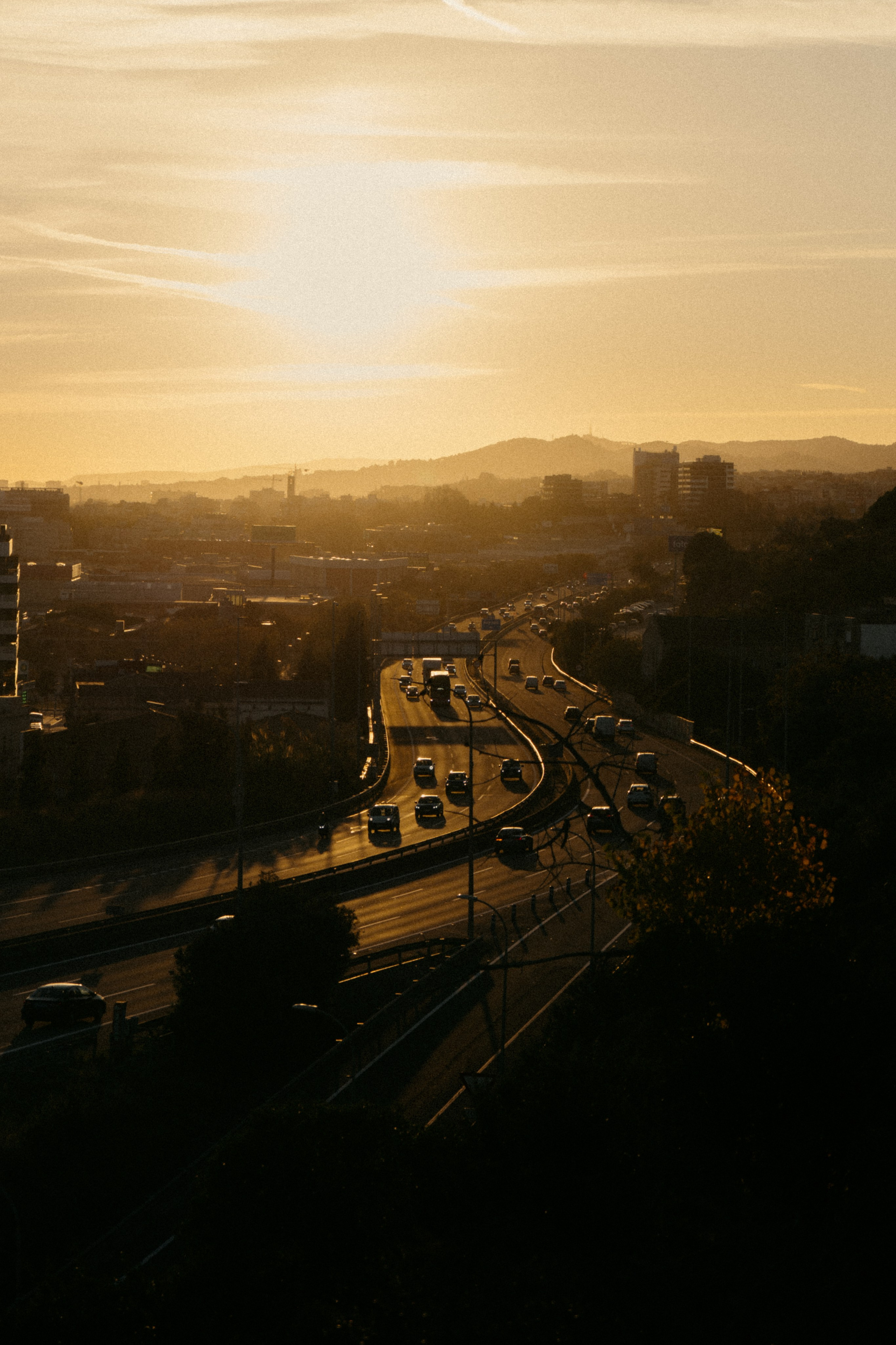 Galeria. Creador de contenido visual en Barcelona | Dima Kit