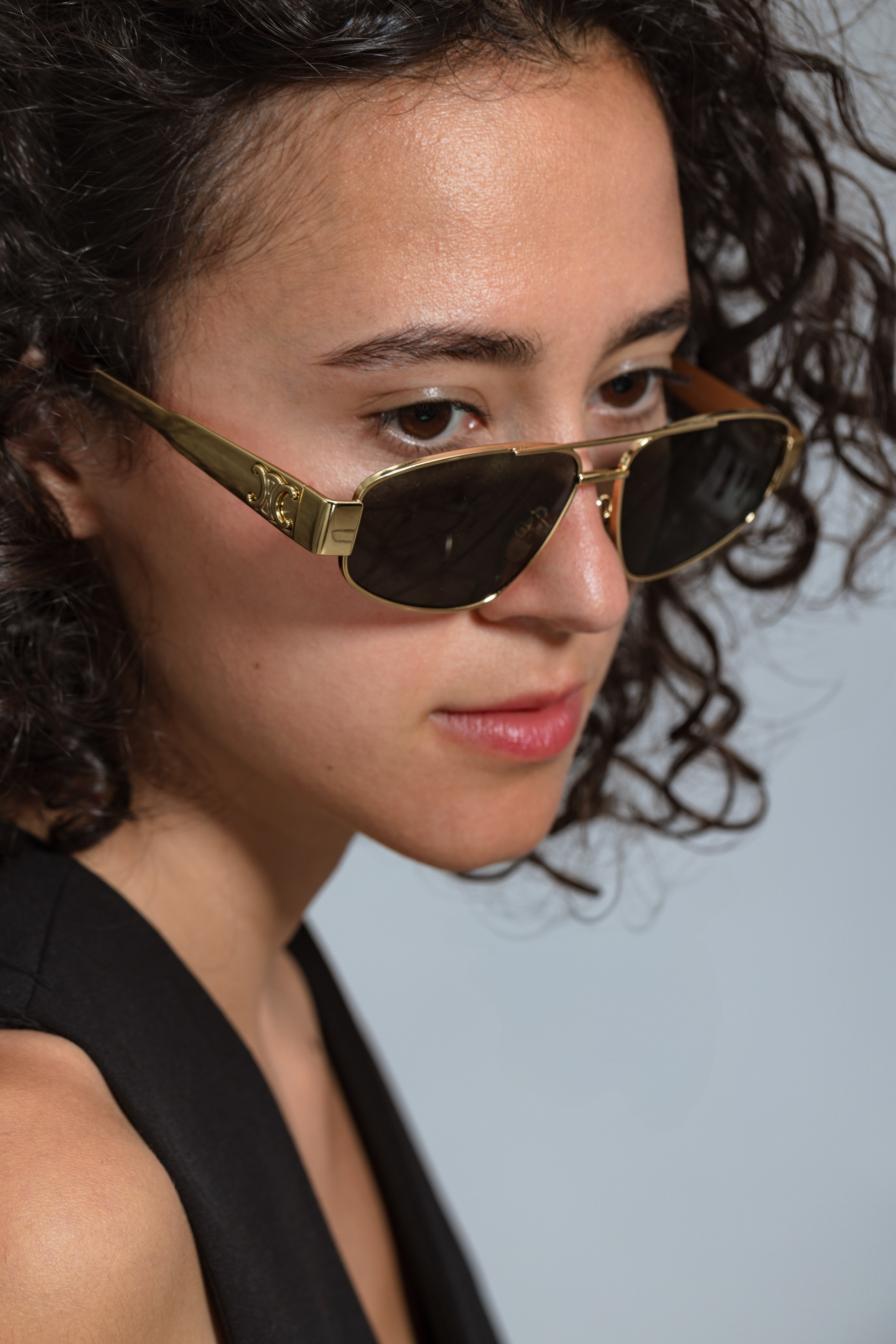 MULTIOPTICAS. ESTUDIO DOZE