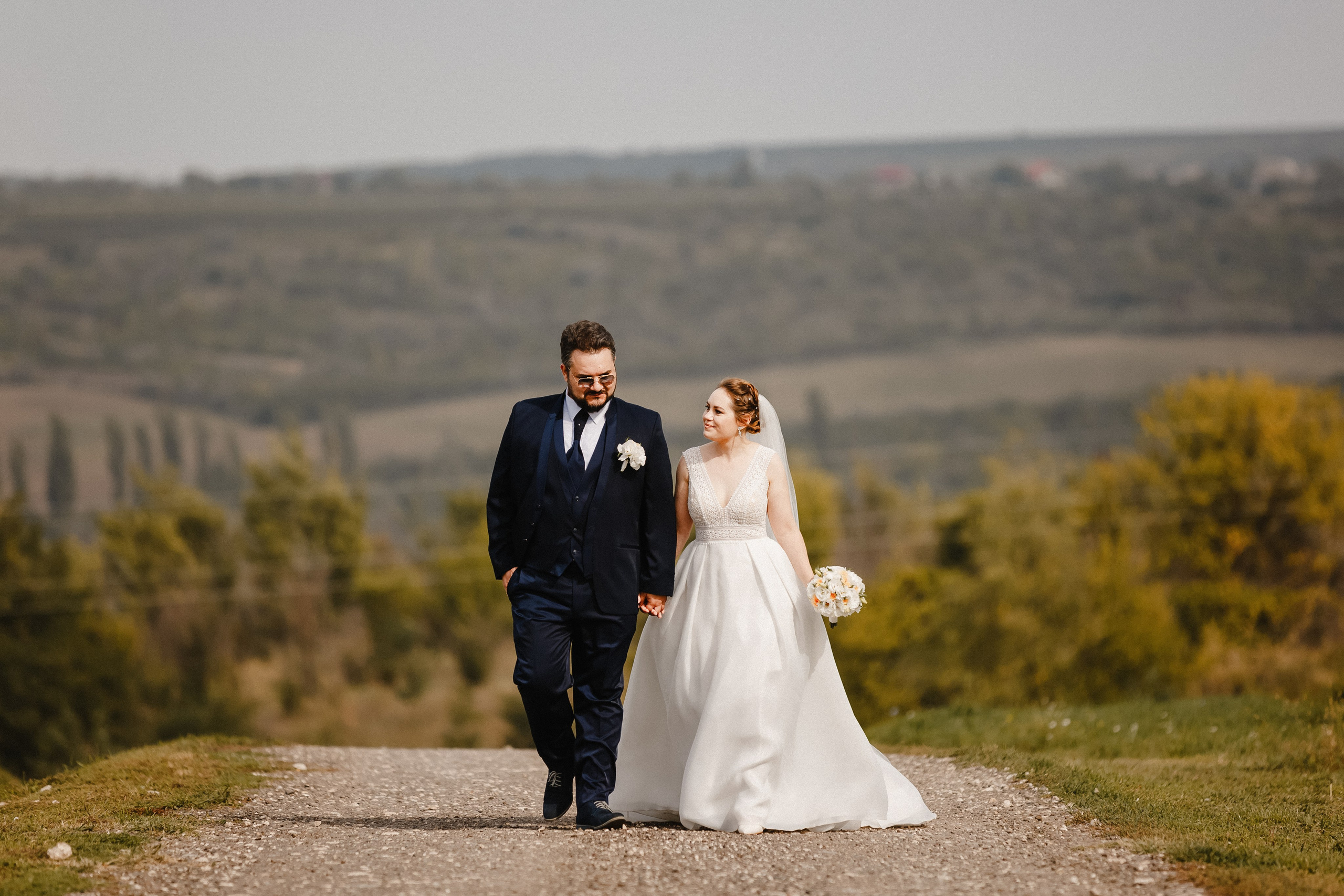 Standart Studio - Servicii foto video pentru nuntă în Moldova Chișinău