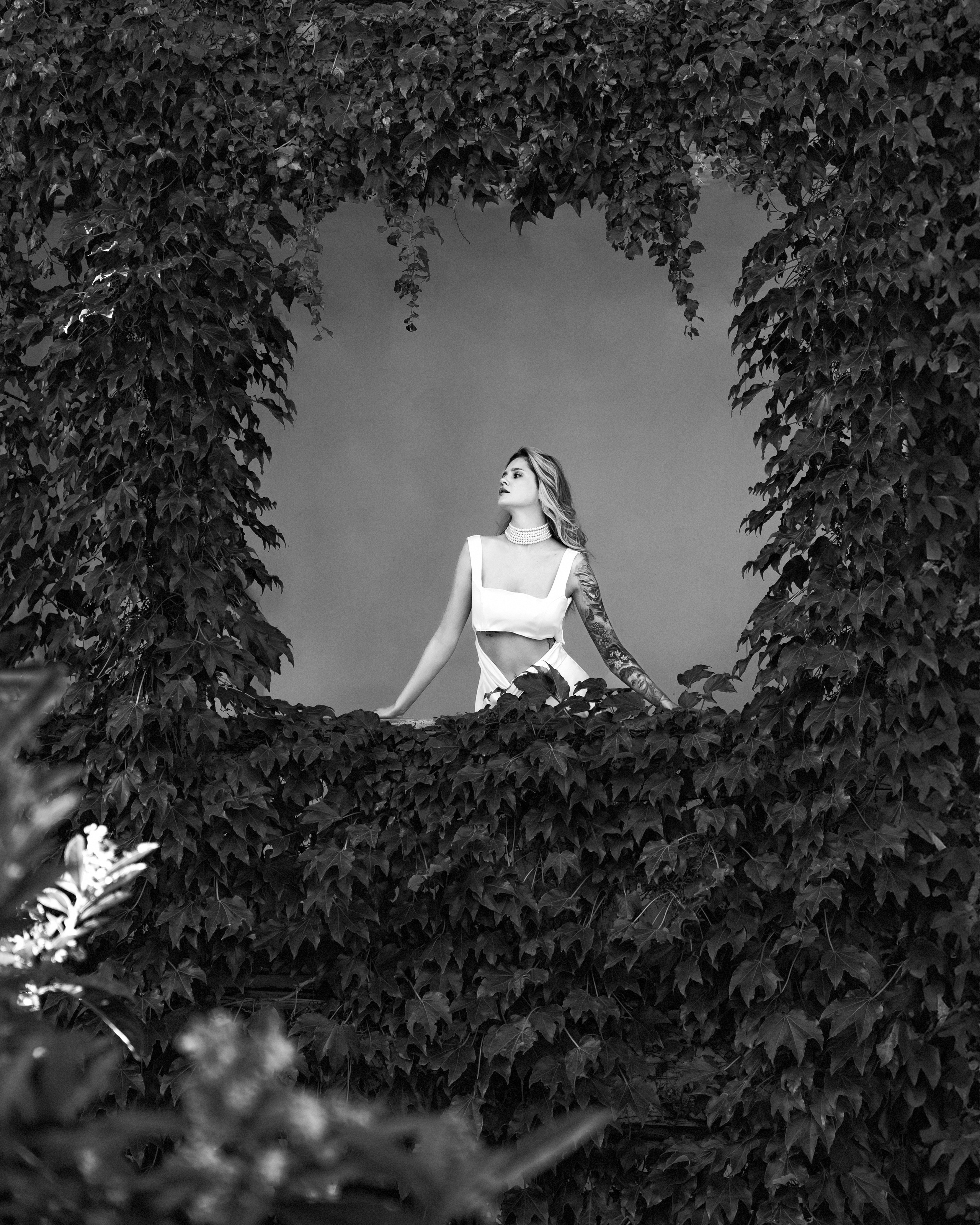 Hochzeitsfotograf & Video, Brautshooting