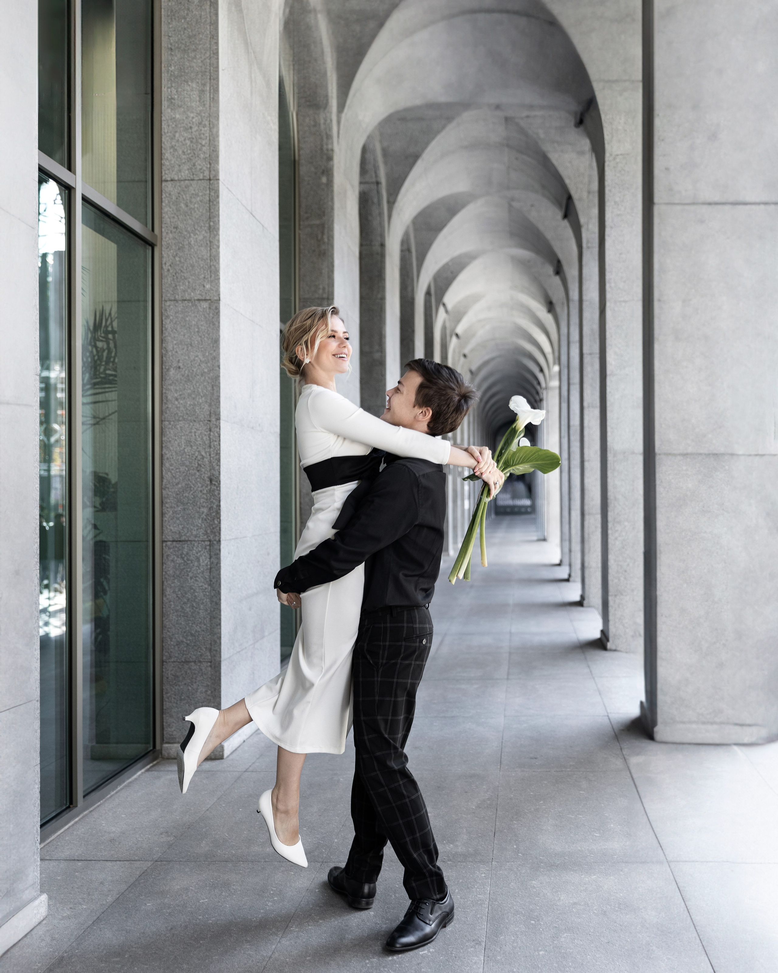 Hochzeitsfotograf & Videograf Straubing, Deggendorf, Bogen, Regensburg