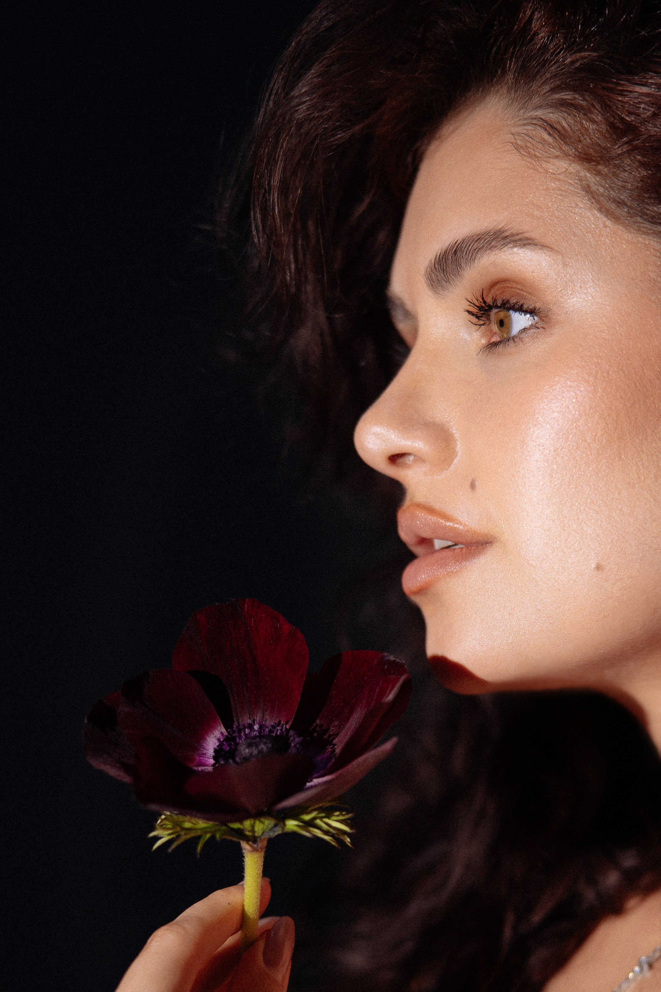 Vlada. Viktoria Motte Fotografie Event-, Business- und Porträtfotografie Stuttgart | Mallorca