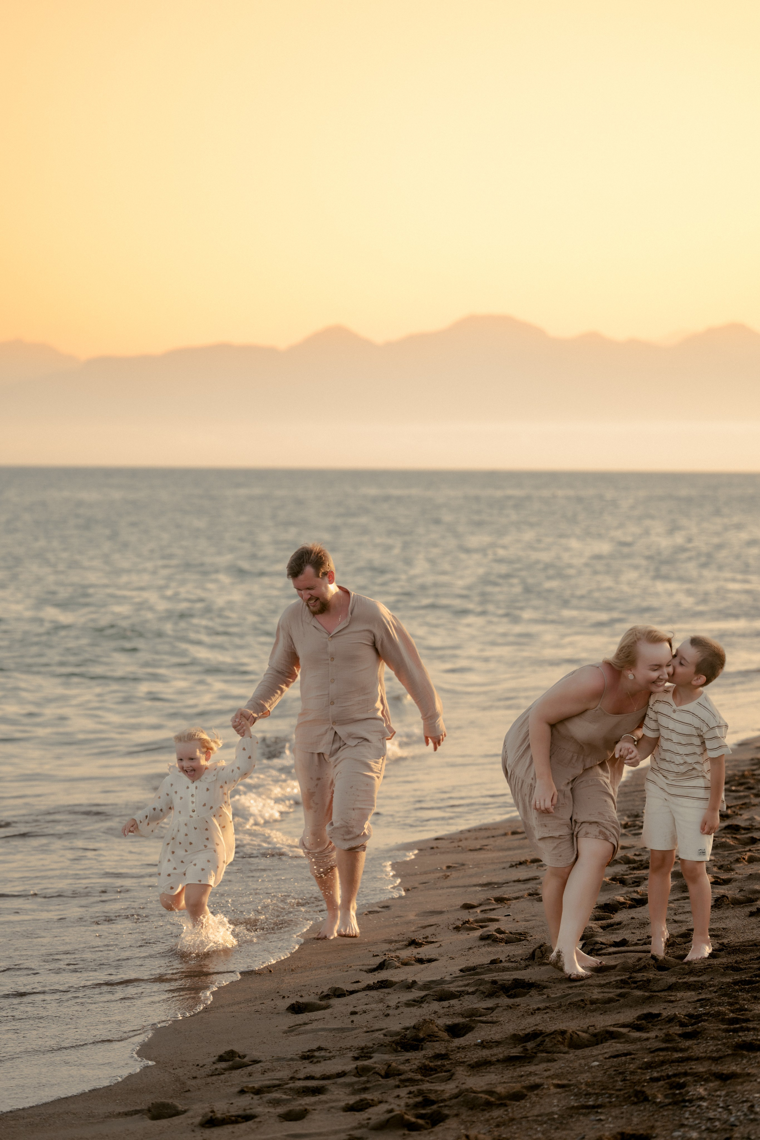 Портфолио. PHOTOGRAPHER IN ANTALYA KEMER BELEK SIDE ALANYA