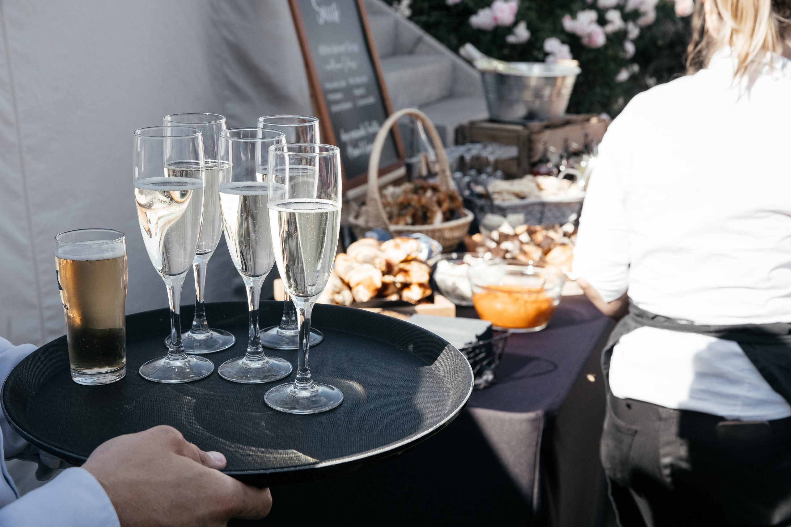 Hochzeitfotografin. Familien-, Hochzeits- und Newbornfotografin Neustadt an der Weinstraße