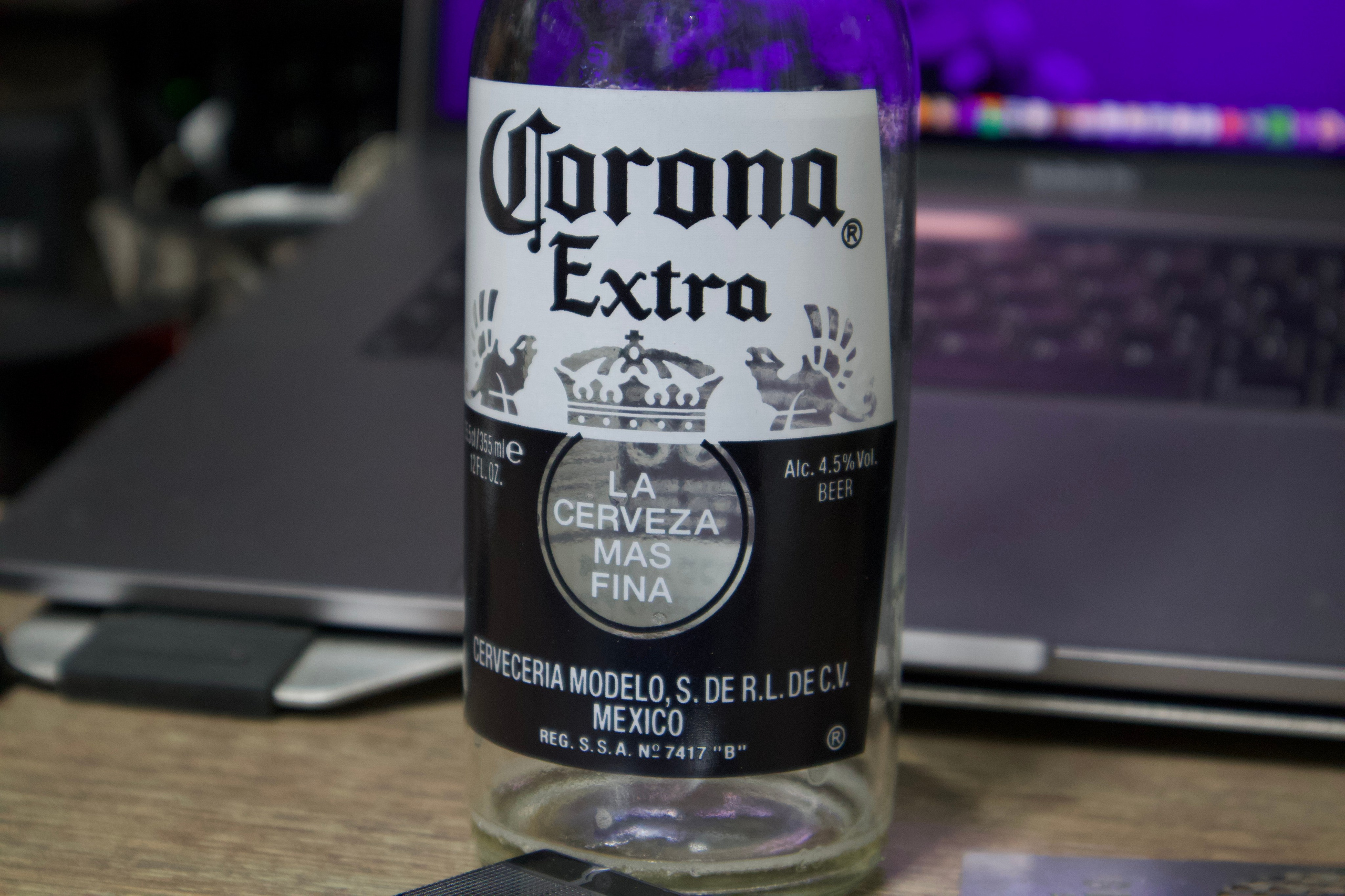 ISRAEL and beautiful people