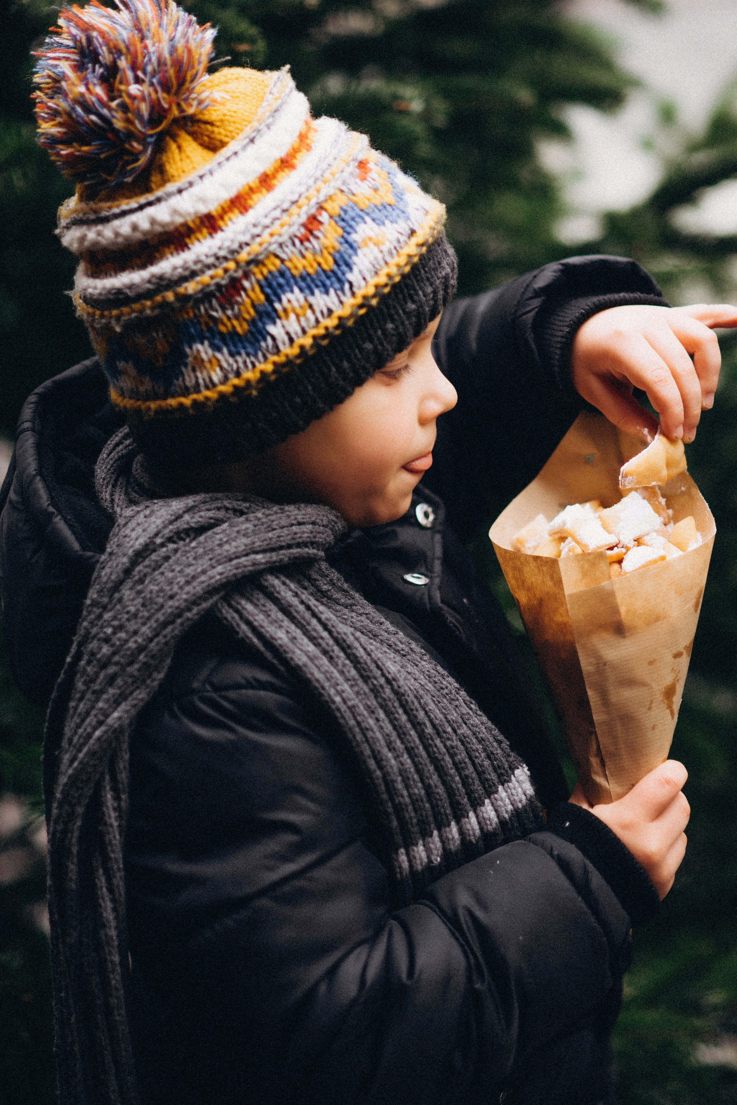 Familie Breier. Семейный фотограф Лейпциг, Германия