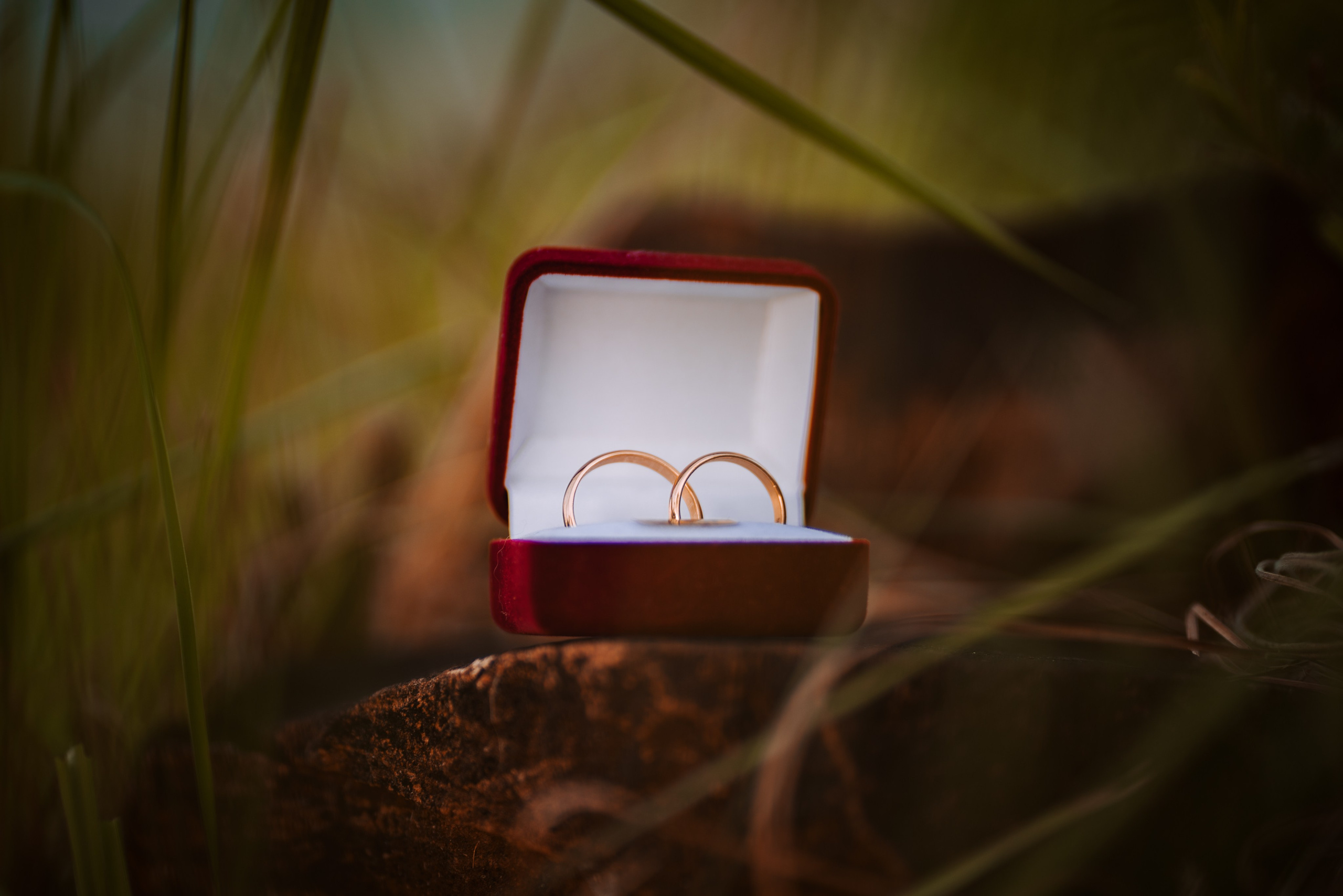 Enriquez Studio - Wedding Memories