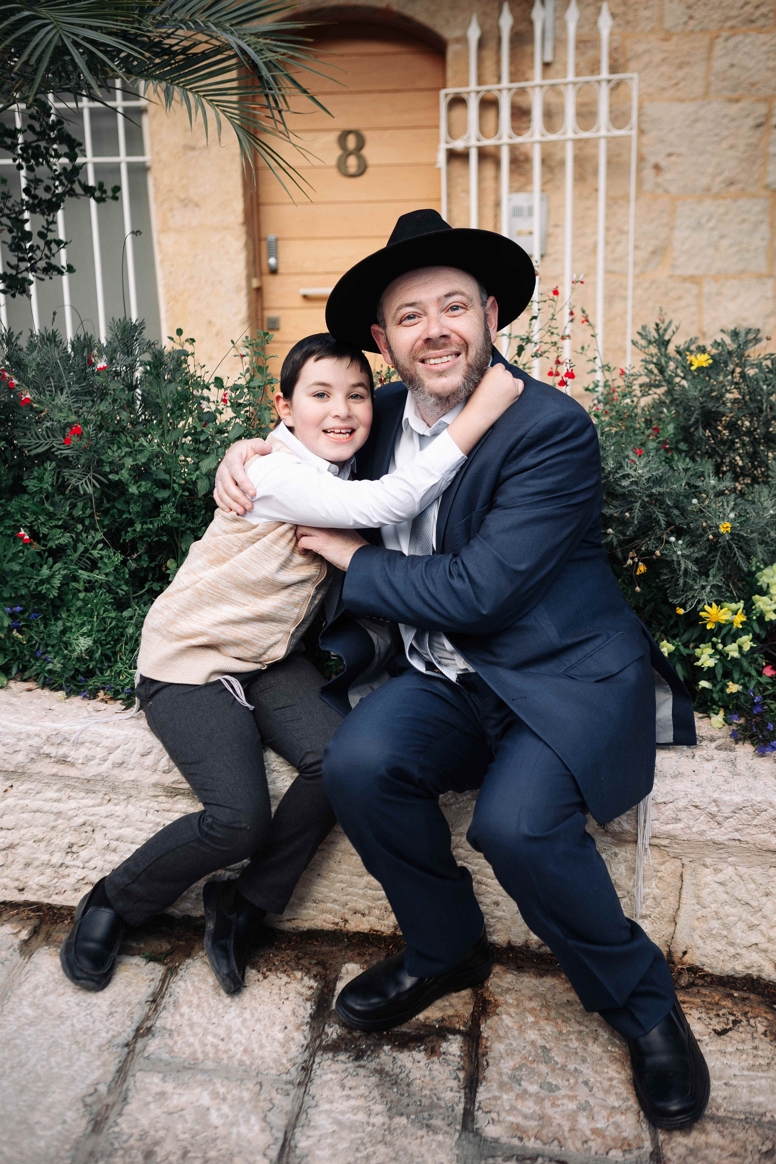 PHOTO SESSION IN JERUSALEM. Https://shi-photo.com/