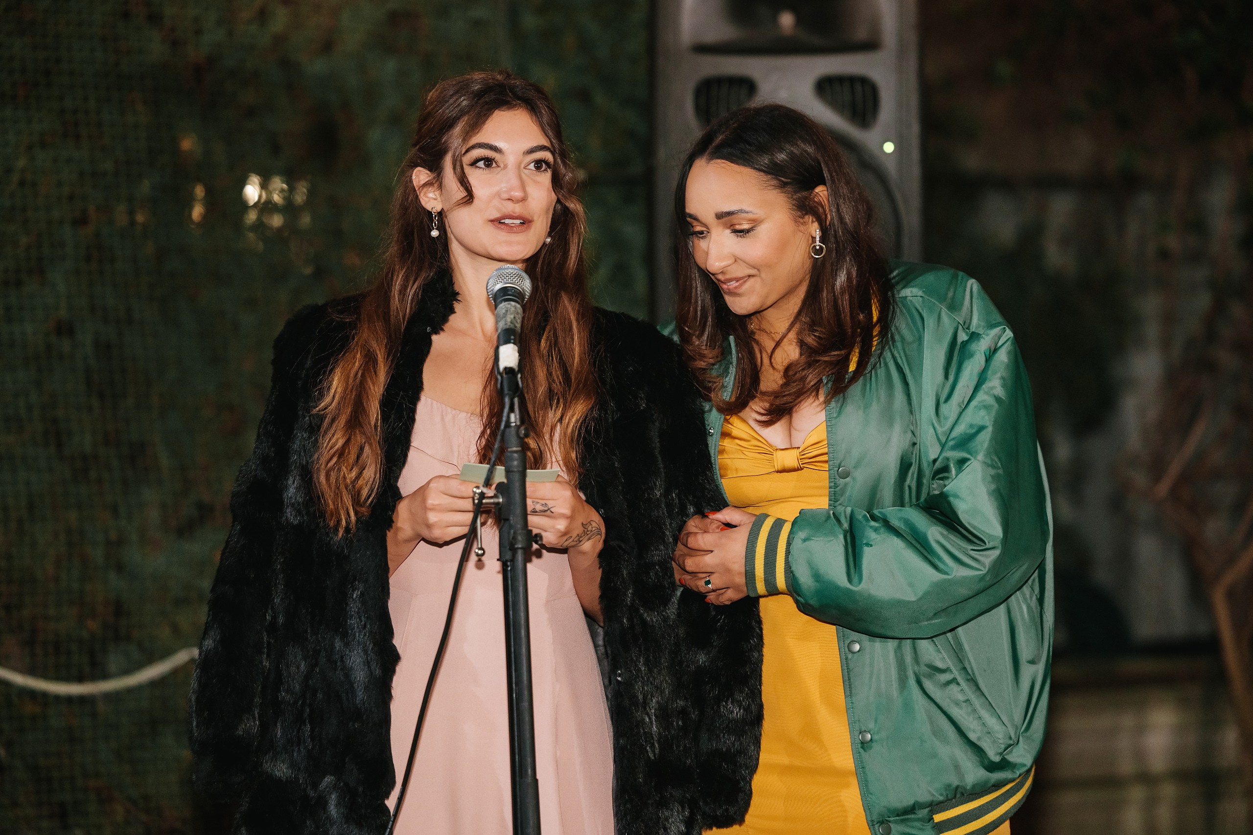 10.08.2023 Wedding. Wedding family event photographer in Chicago Nick Yushevich